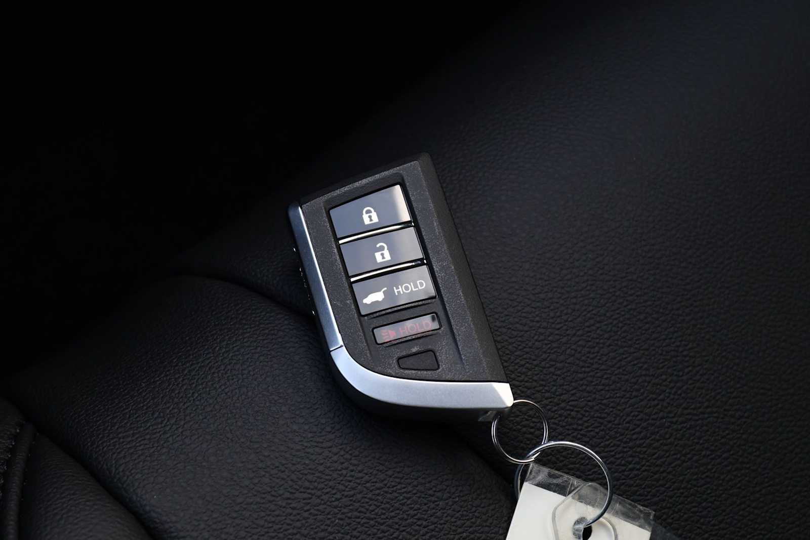 car-gallery-20