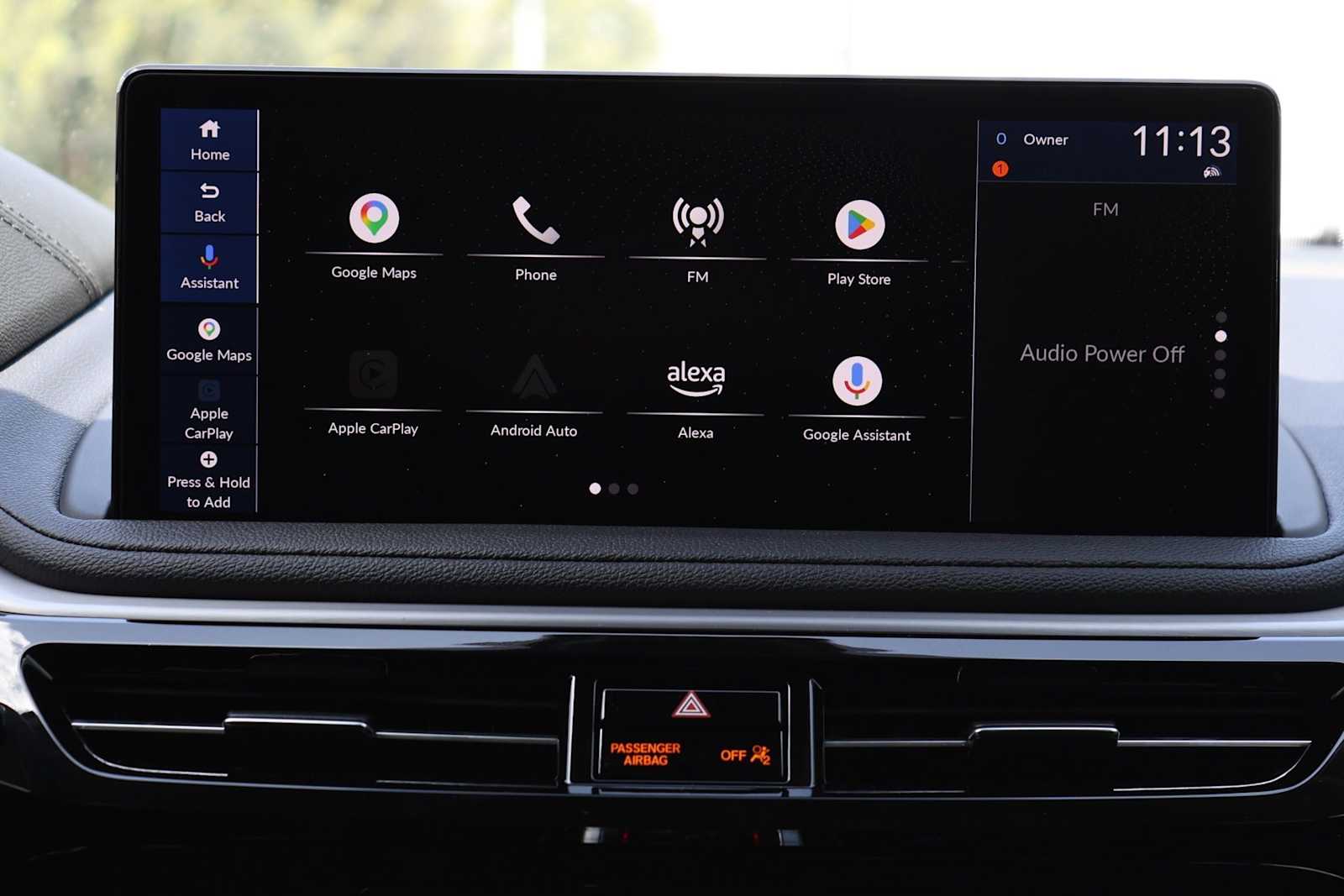 car-gallery-16