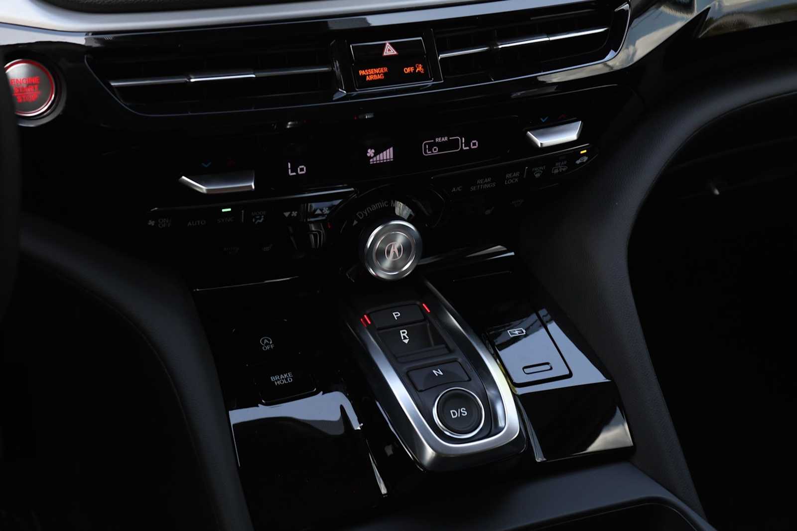 car-gallery-18