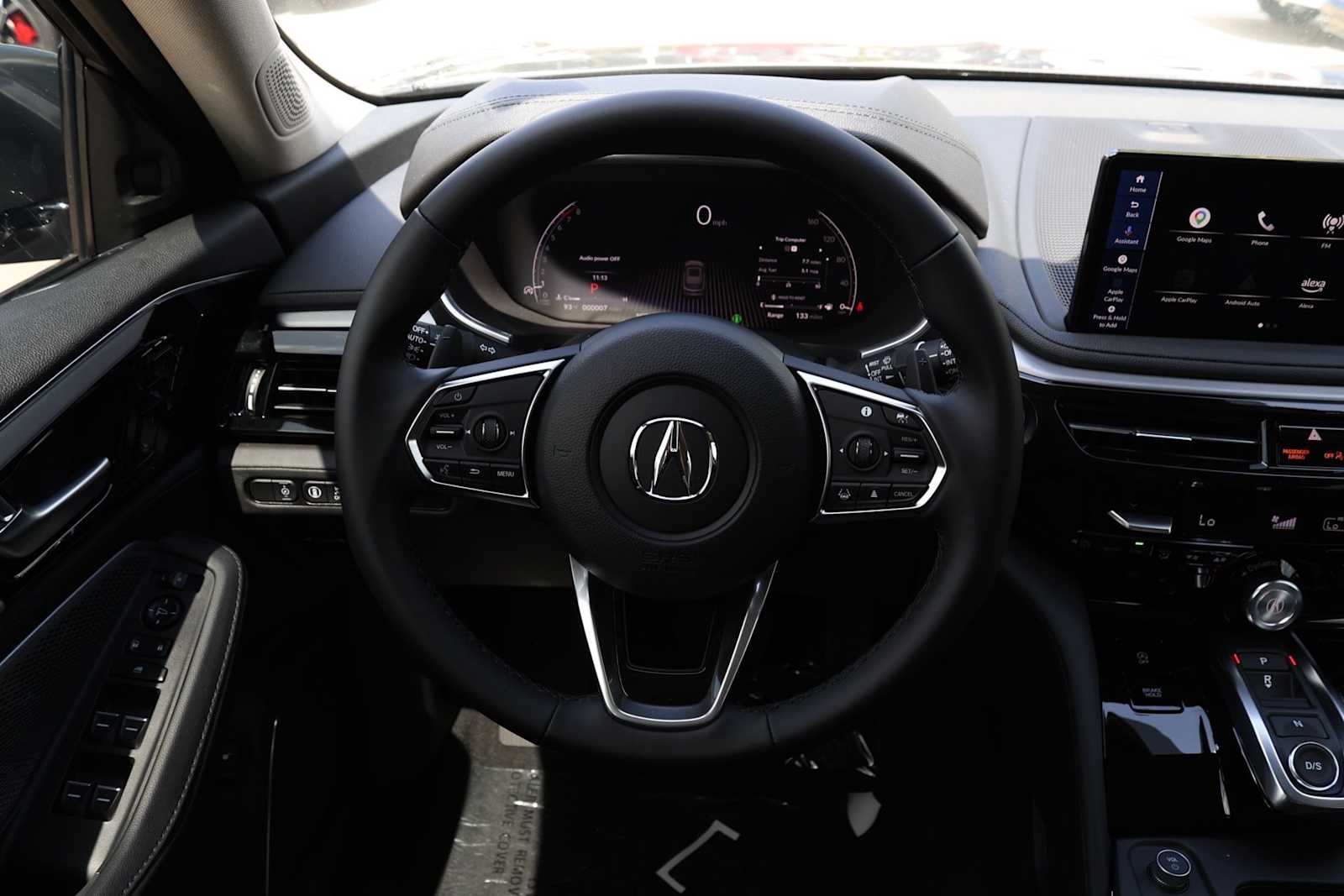 car-gallery-15