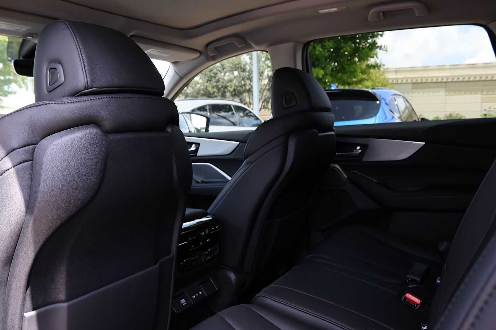 car-gallery-12