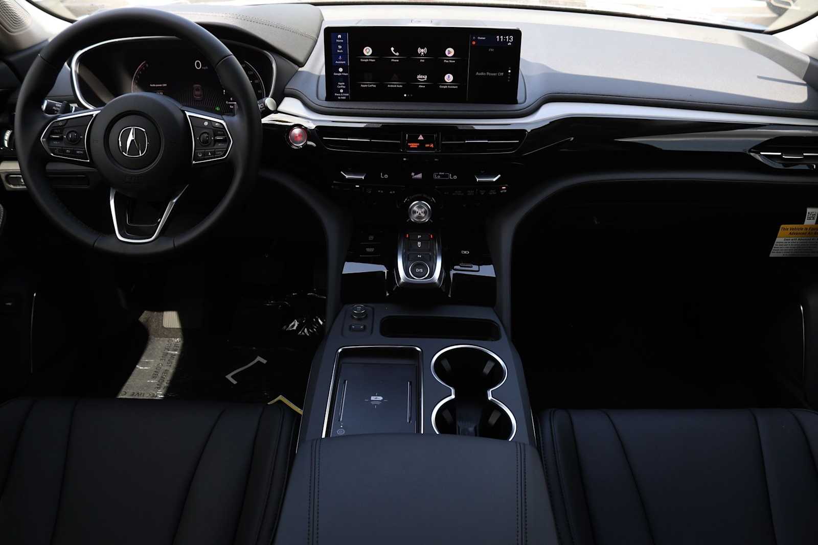 car-gallery-10