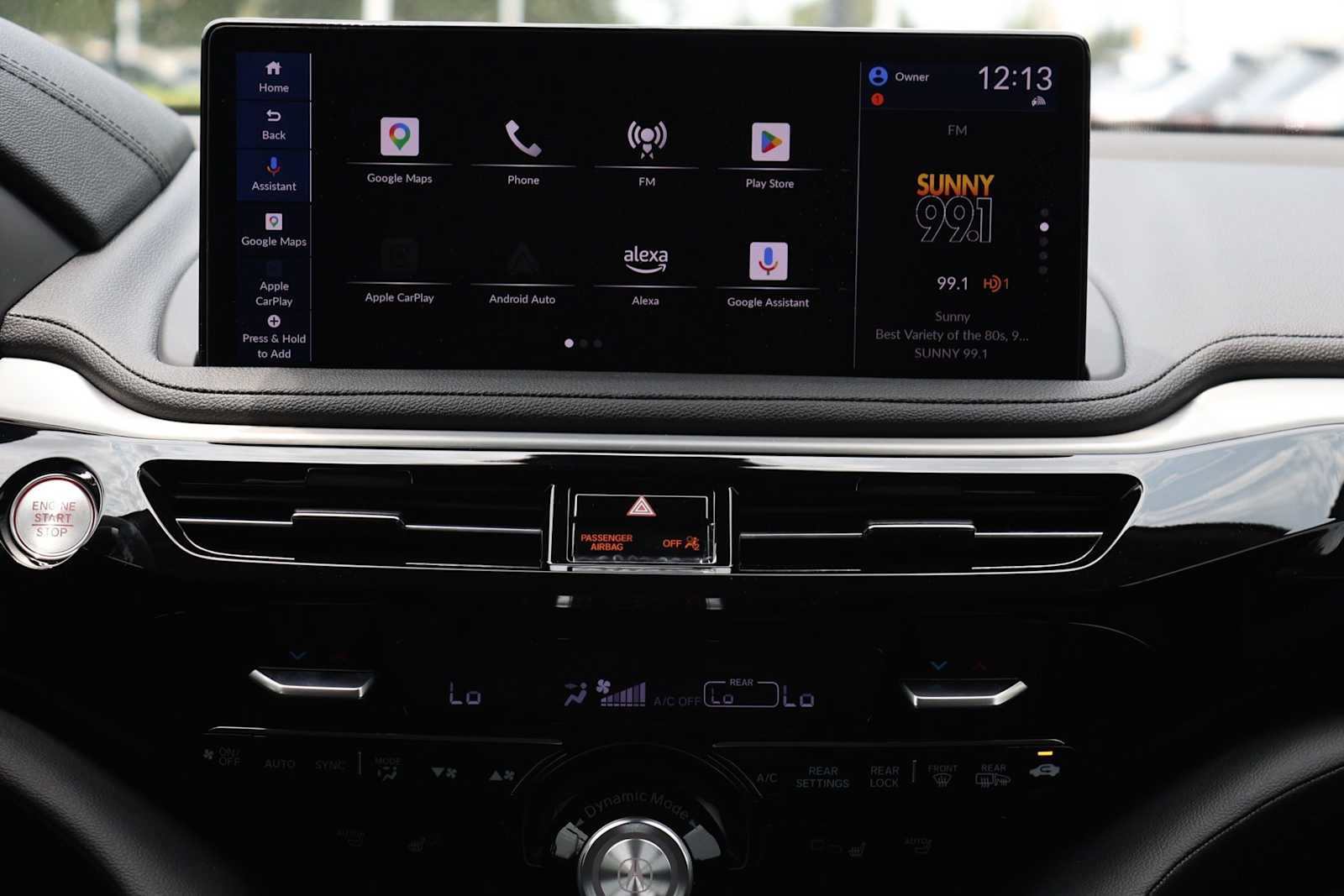 car-gallery-16