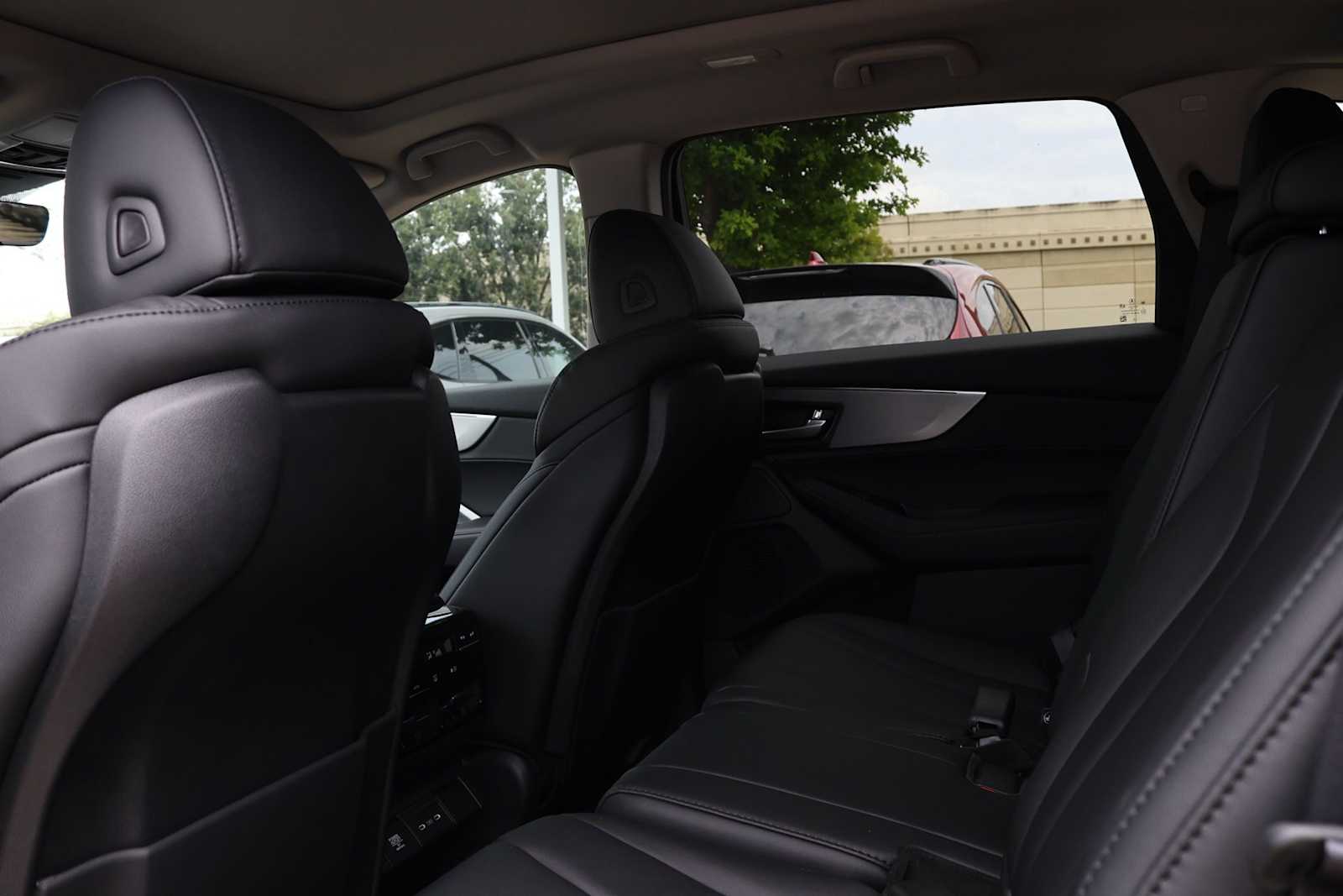 car-gallery-12