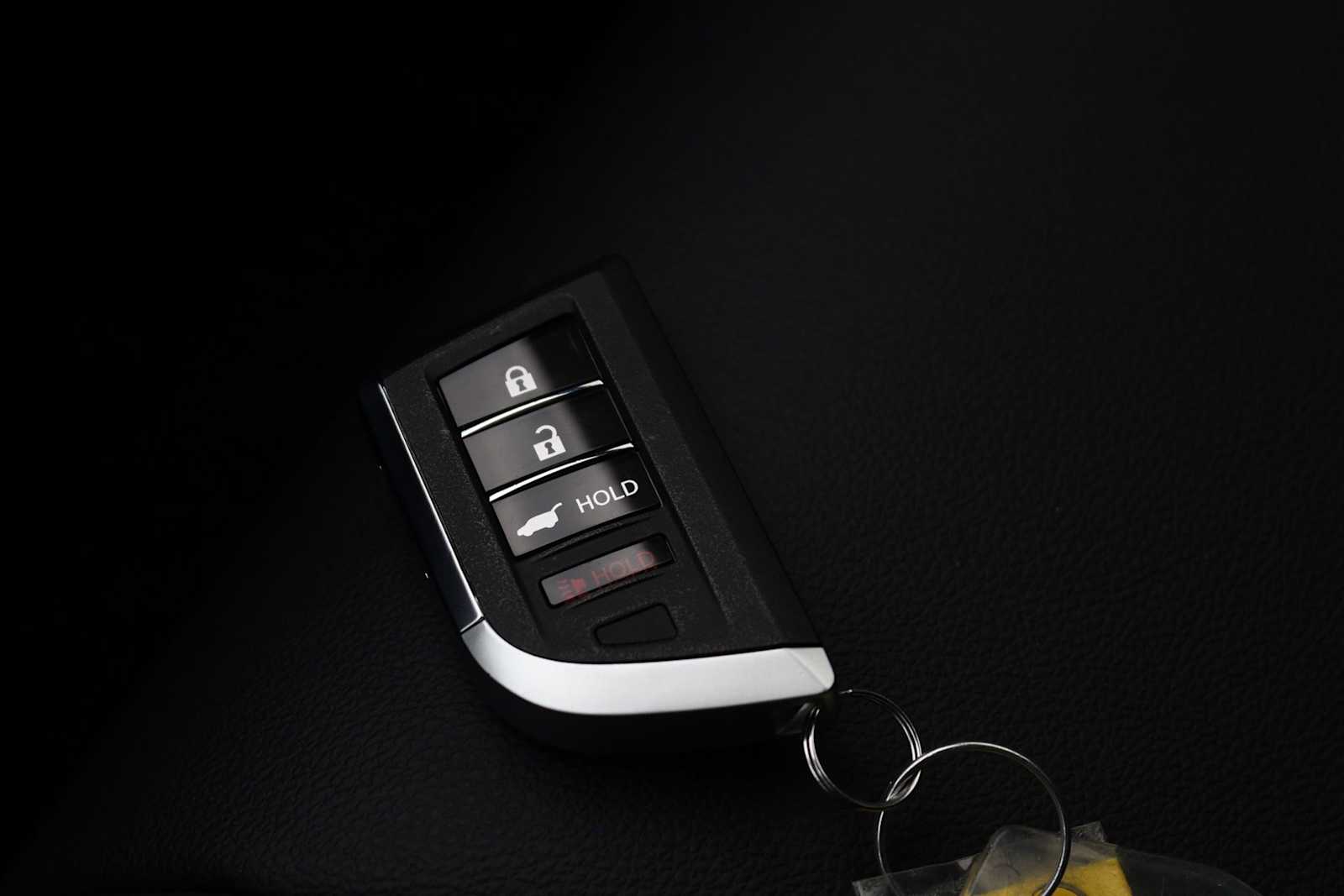 car-gallery-20