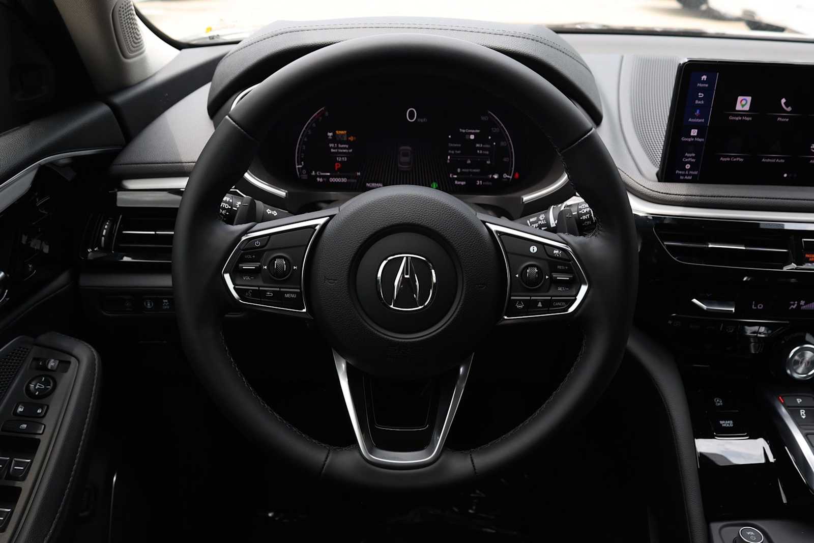 car-gallery-15