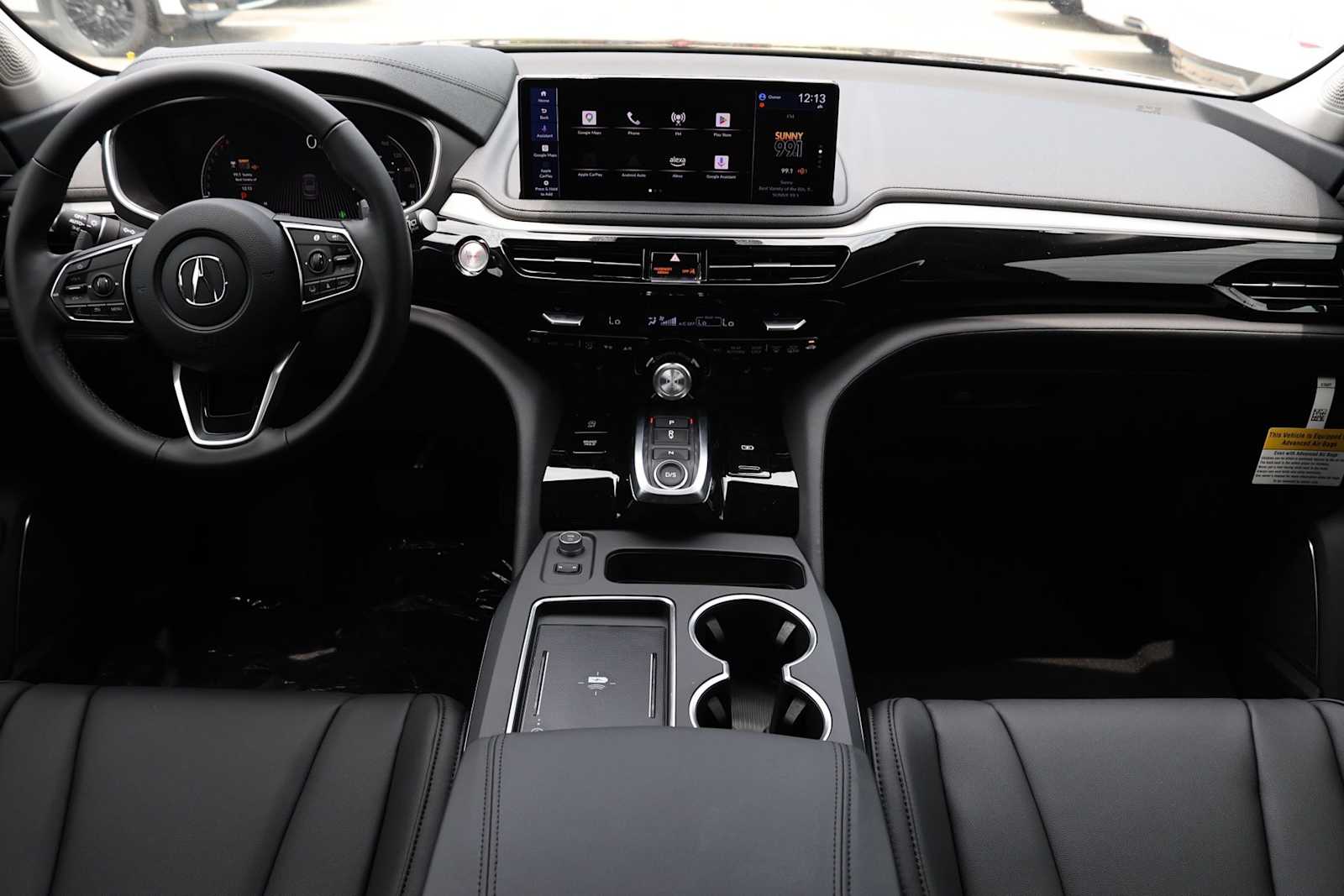 car-gallery-10