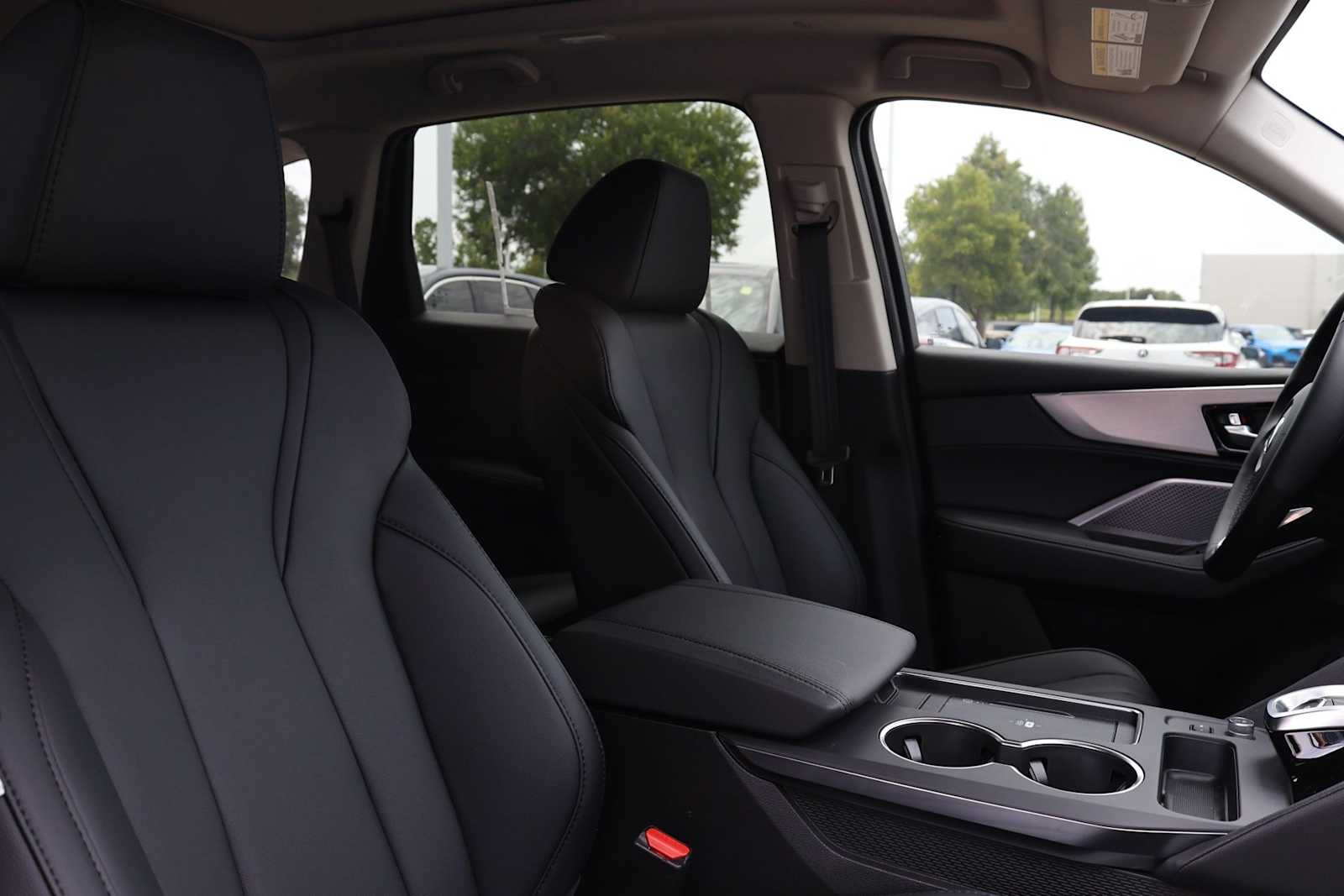 car-gallery-14