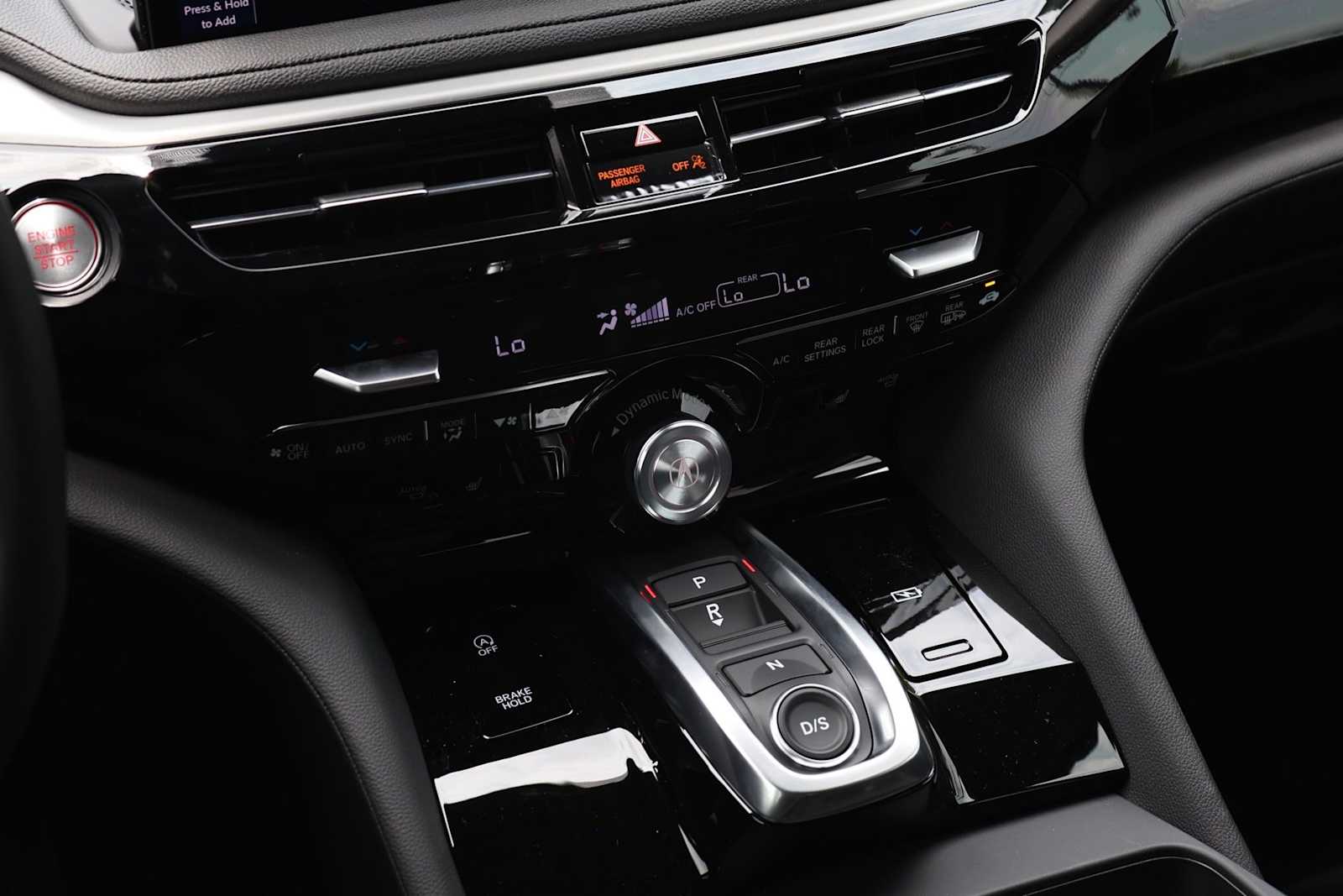car-gallery-18