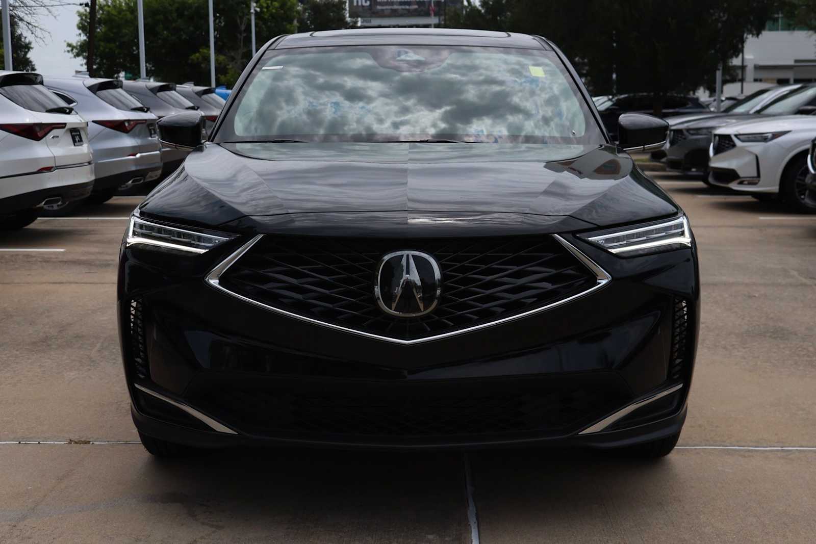 car-gallery-6