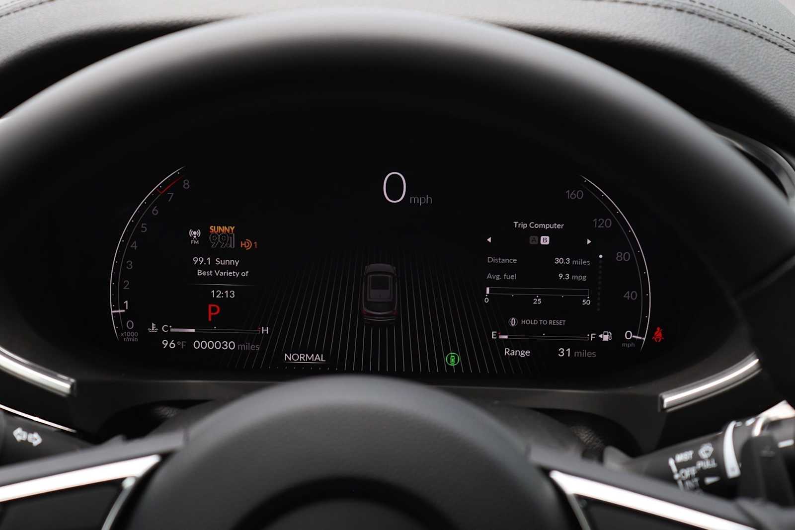 car-gallery-17