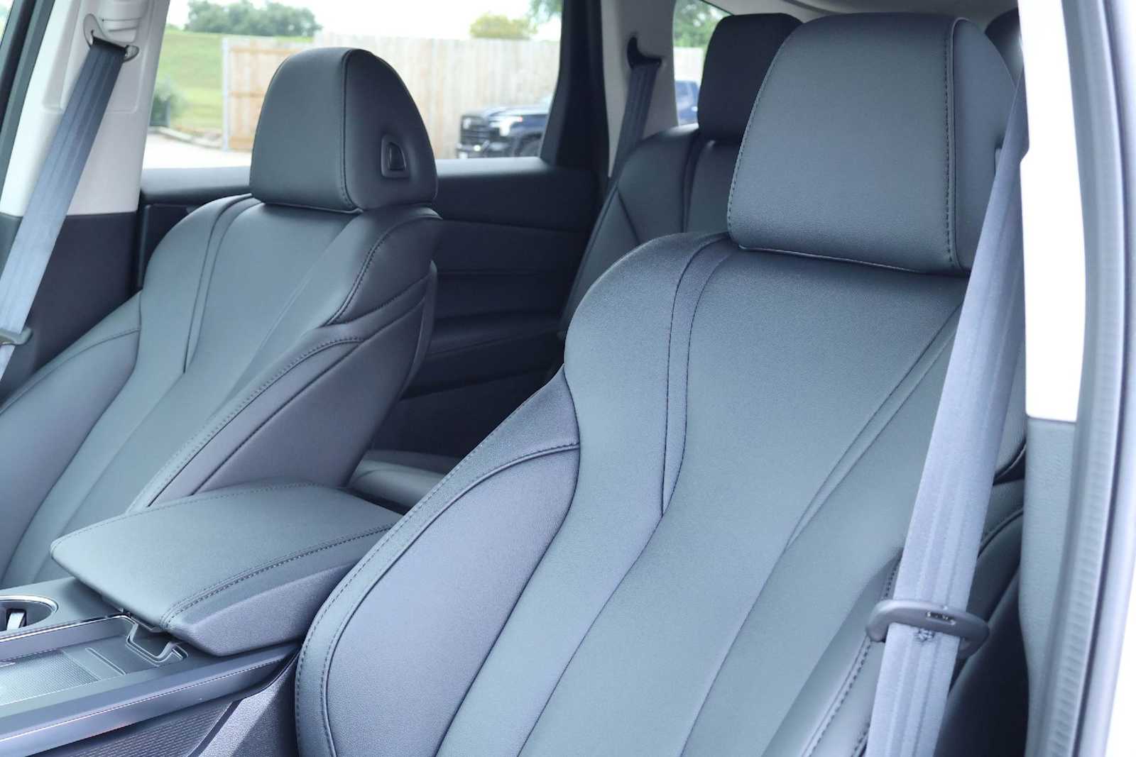 car-gallery-11