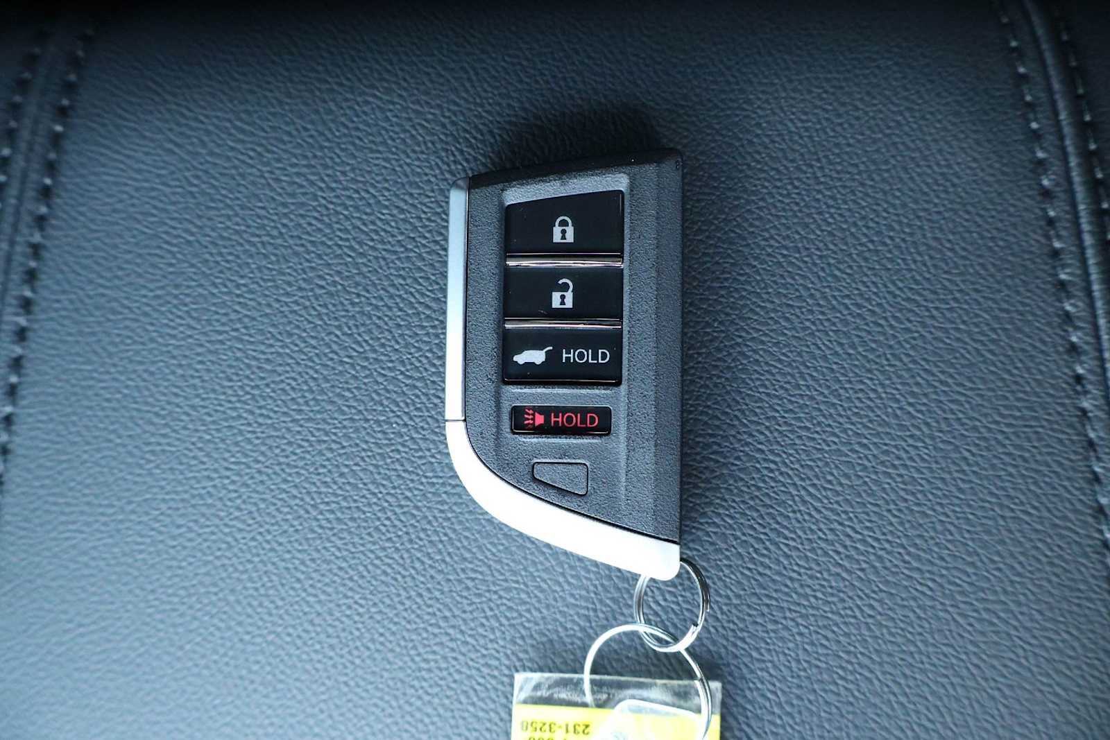 car-gallery-20