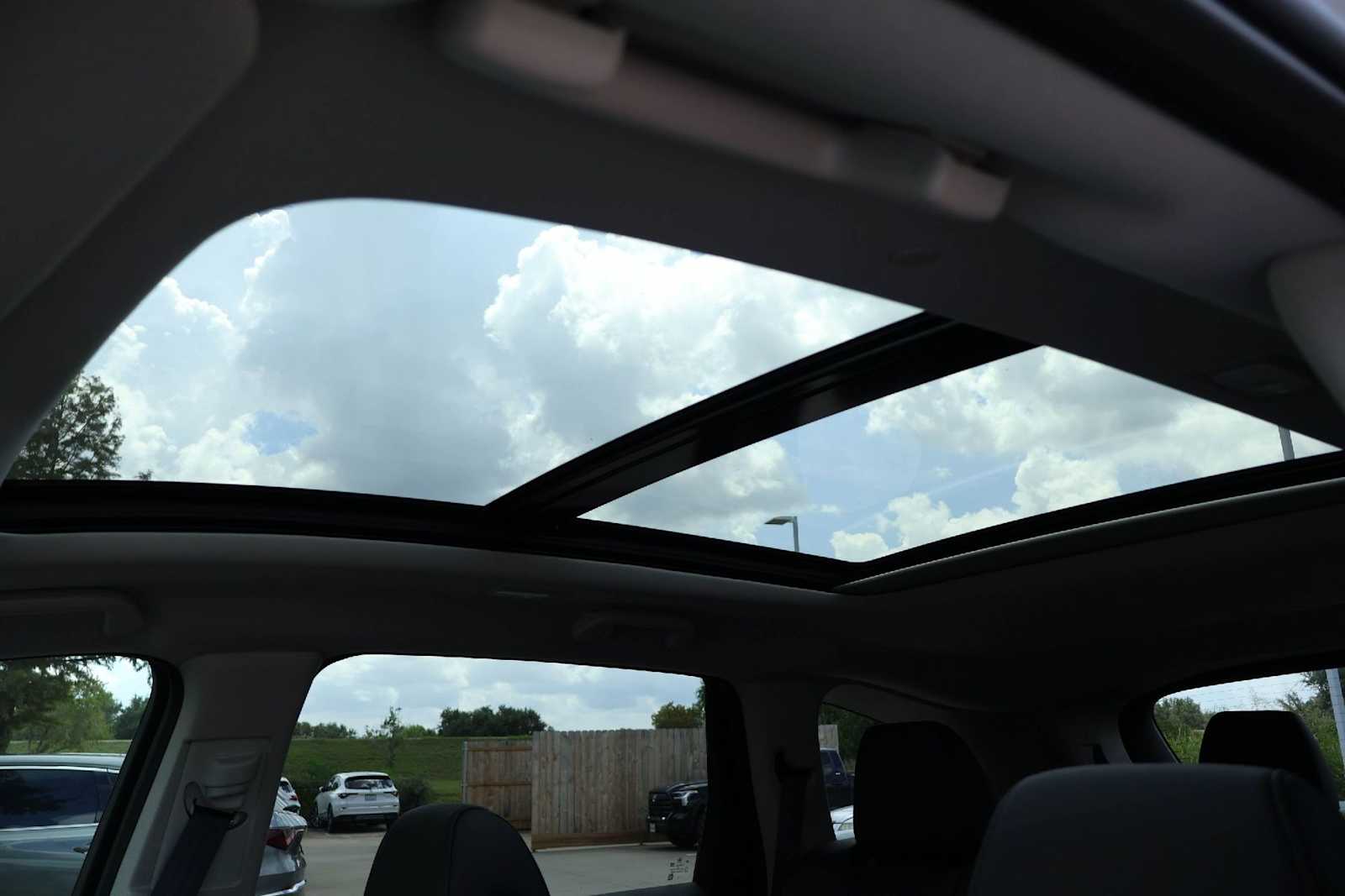 car-gallery-29