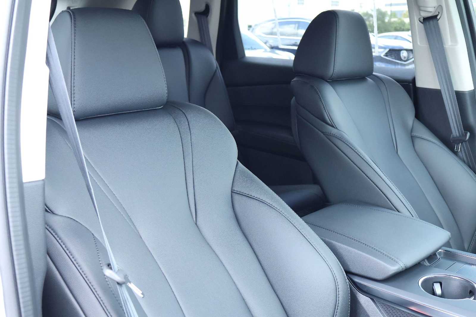 car-gallery-14