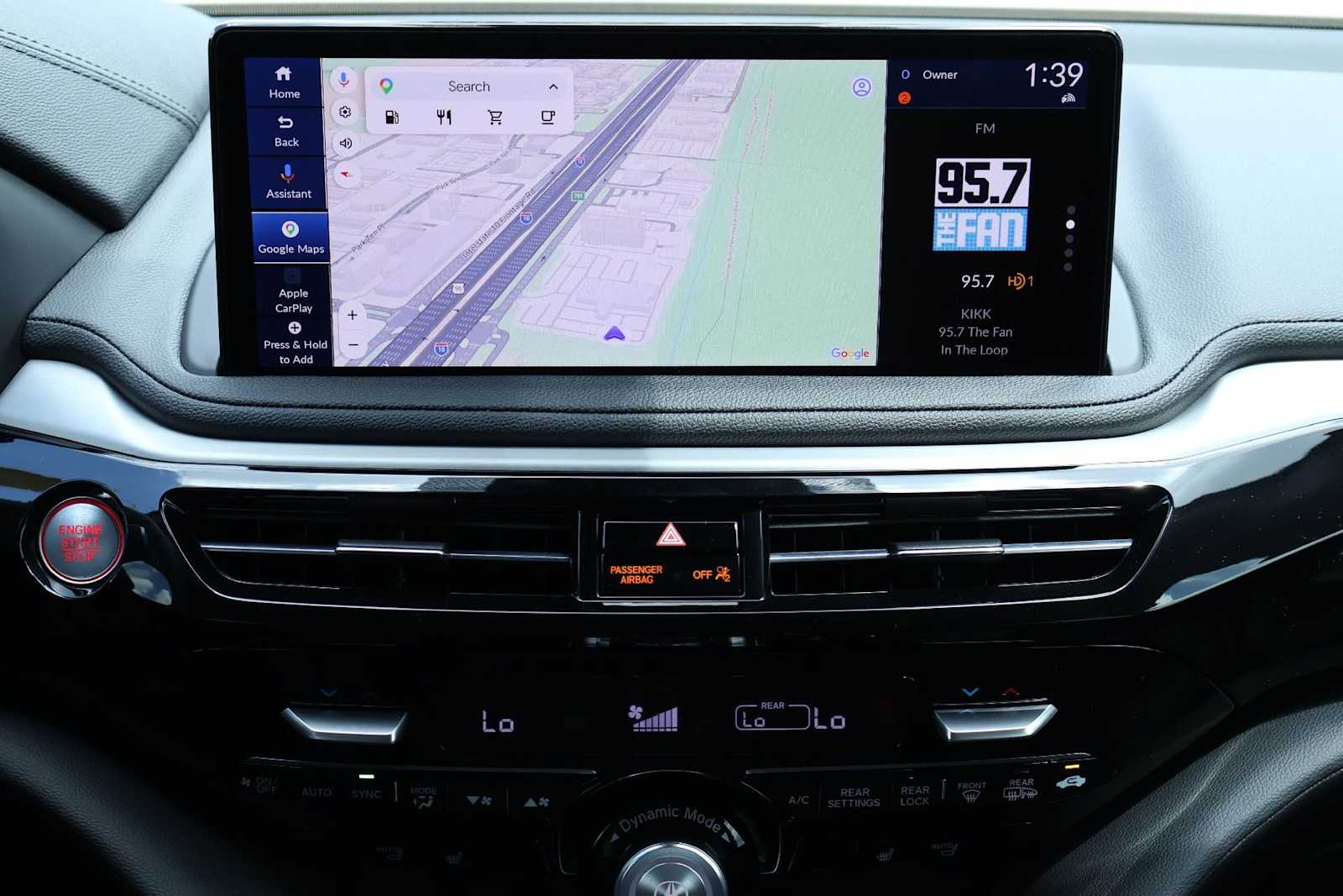 car-gallery-16