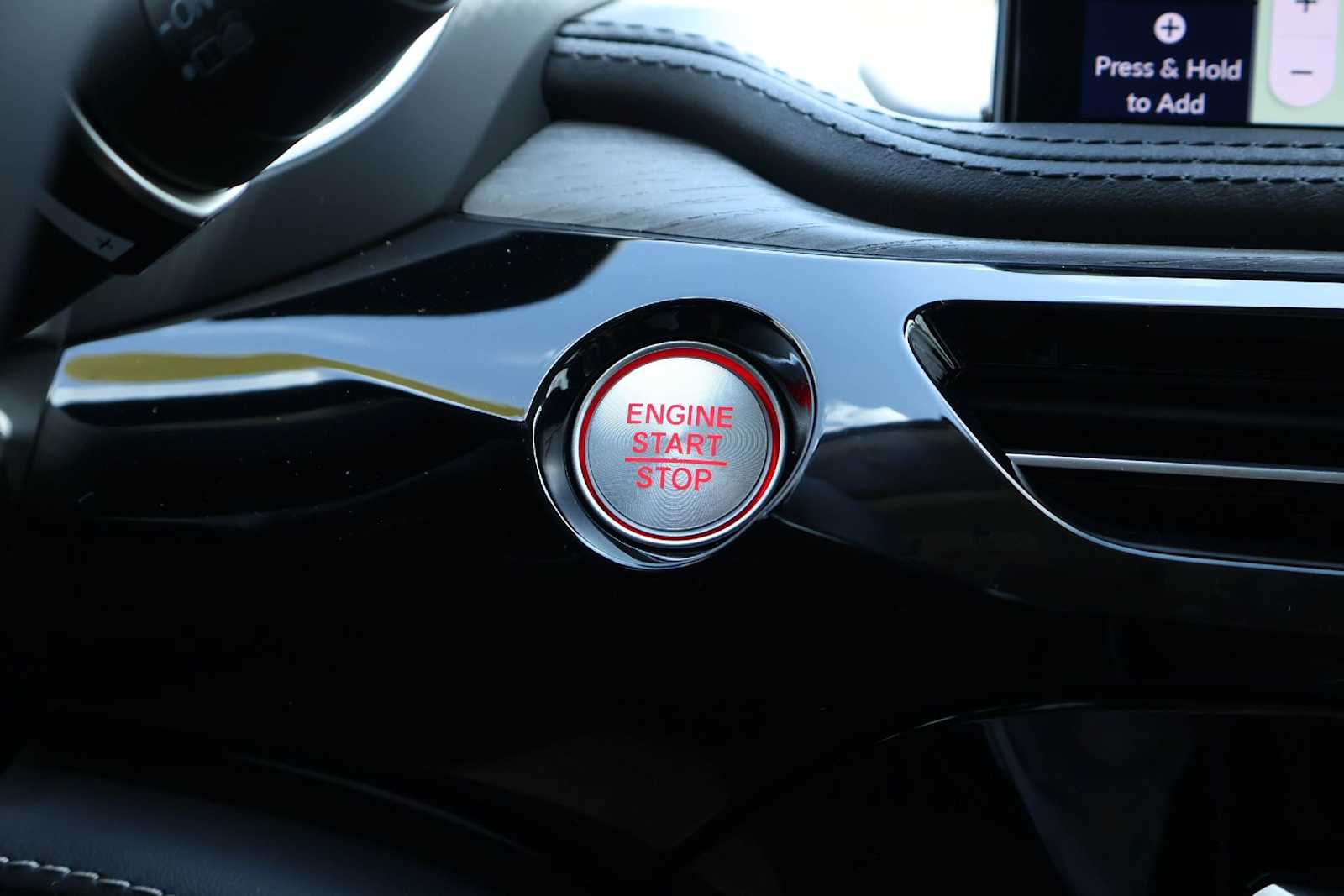 car-gallery-25