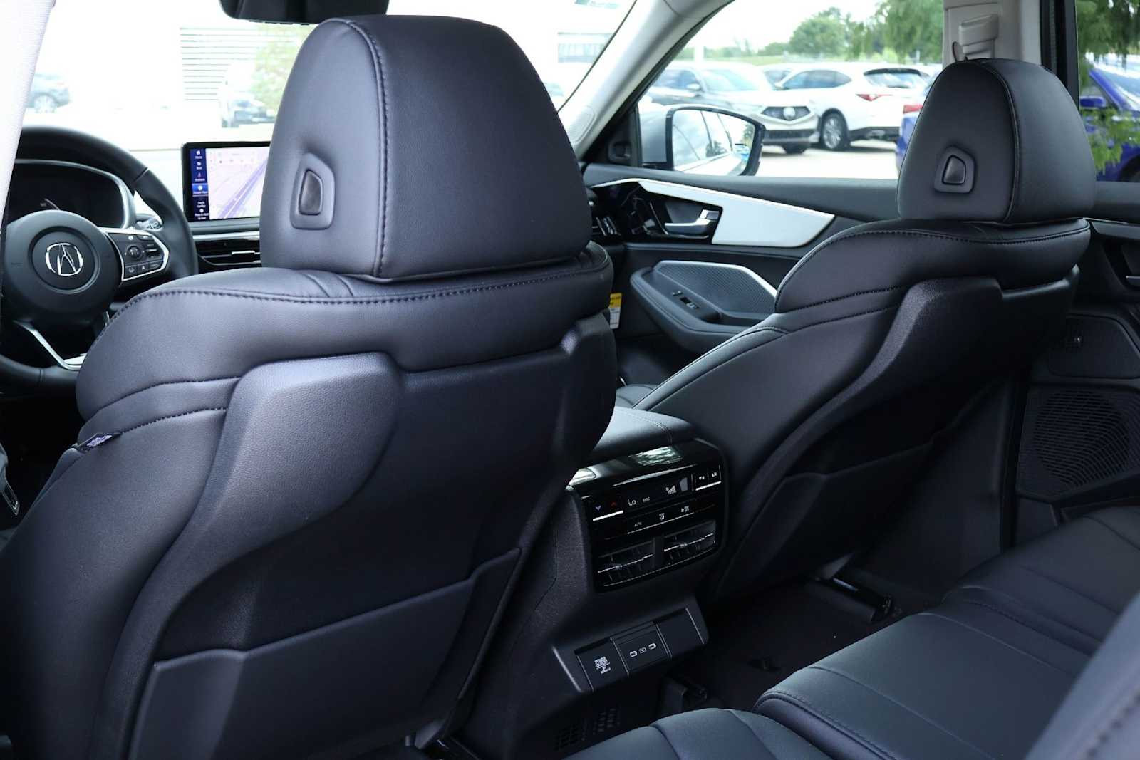car-gallery-12