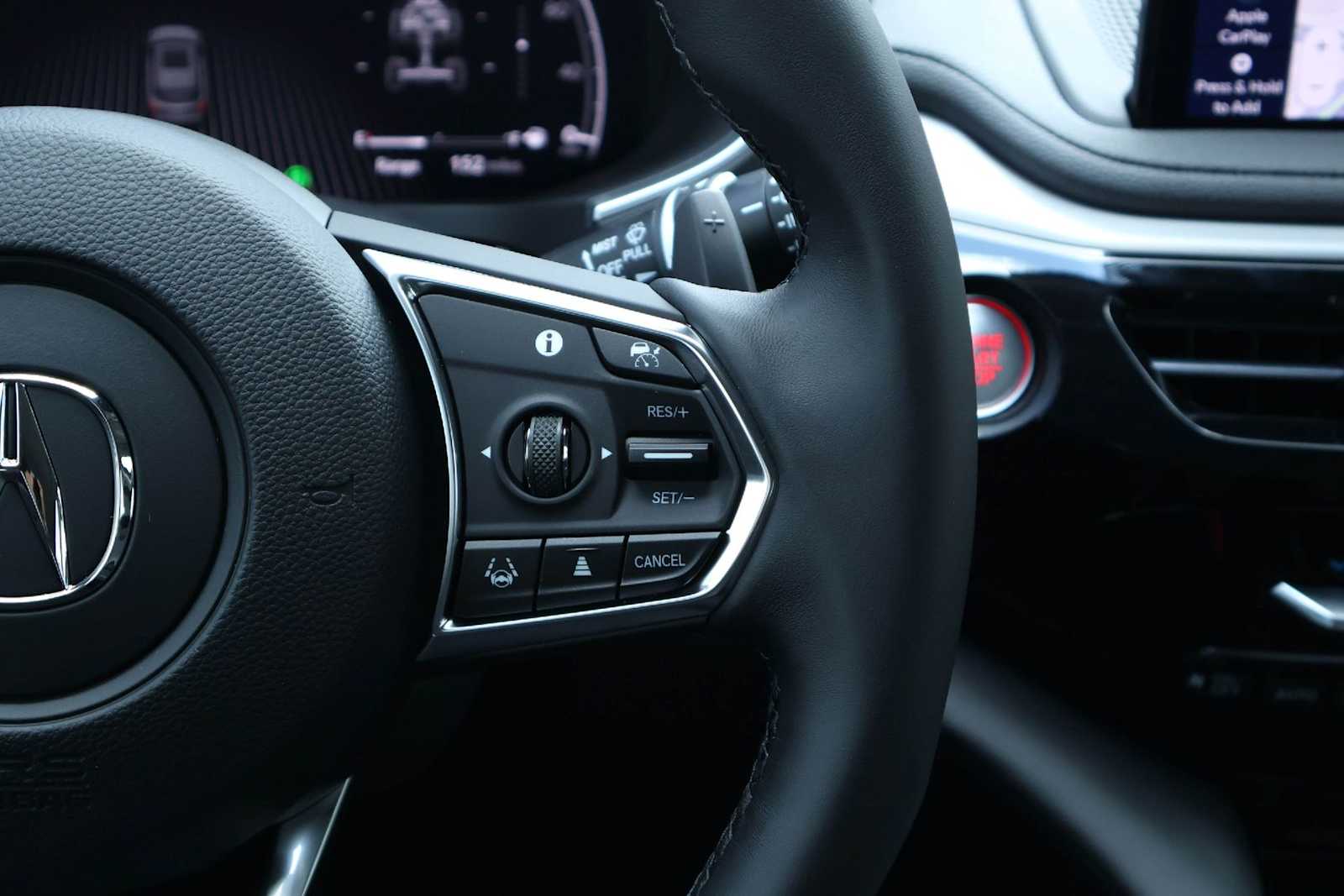 car-gallery-23