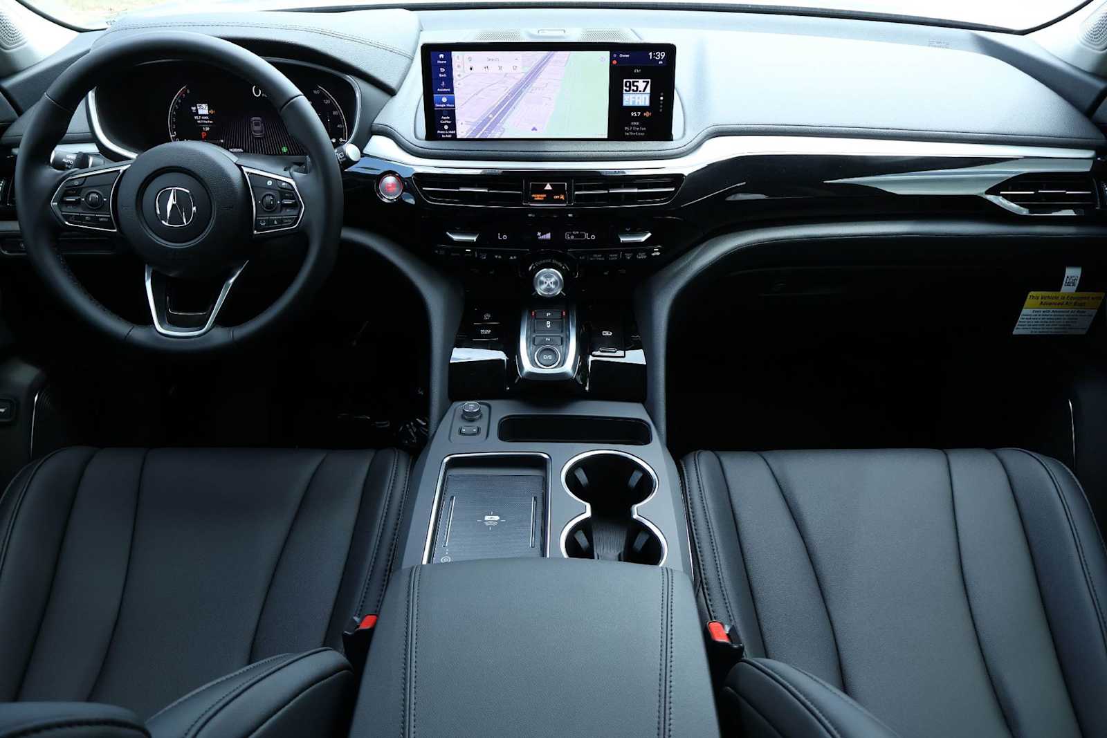 car-gallery-10