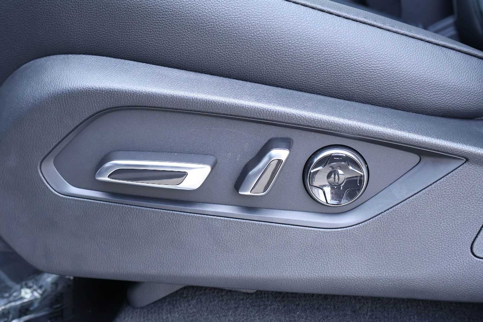 car-gallery-24