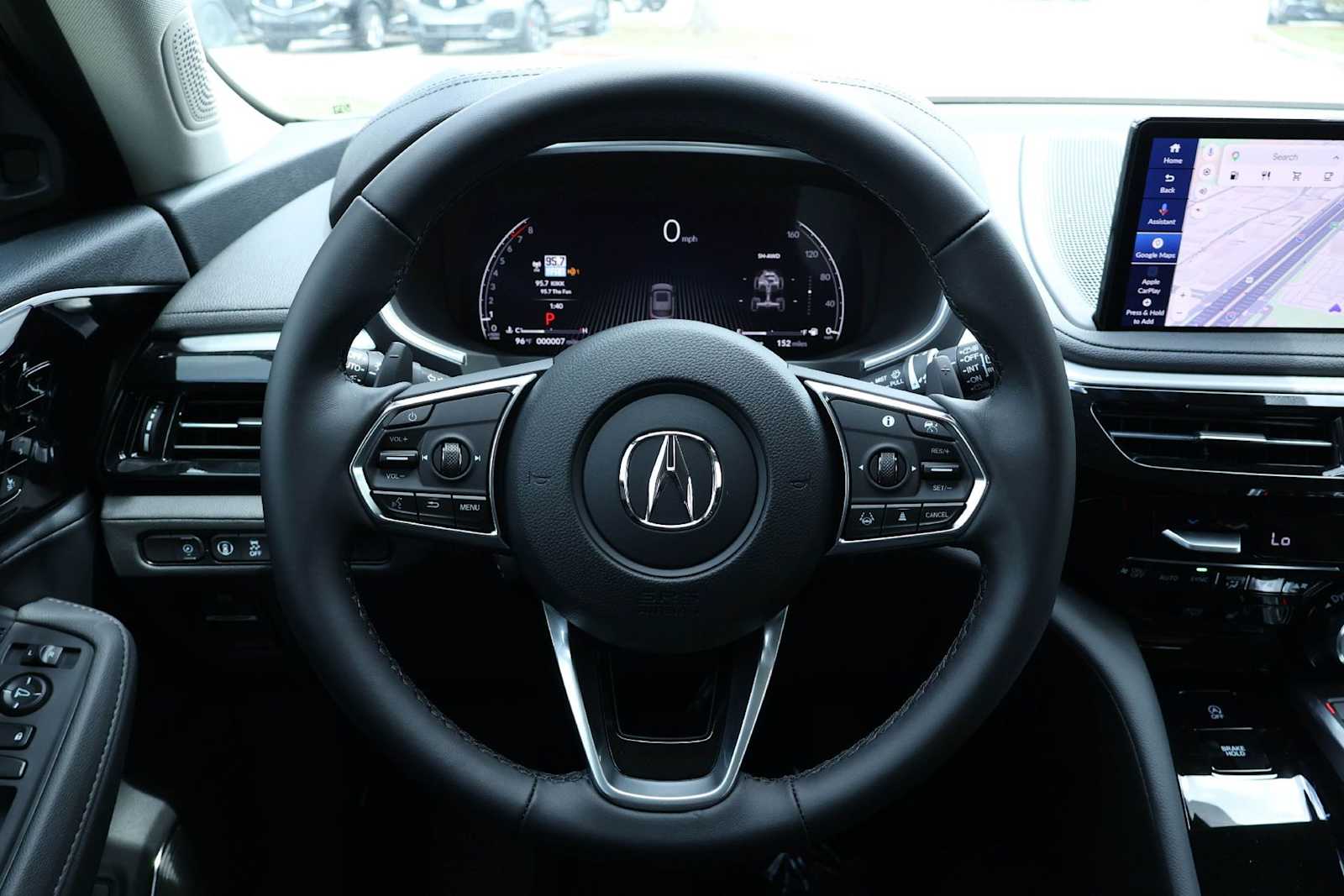 car-gallery-15