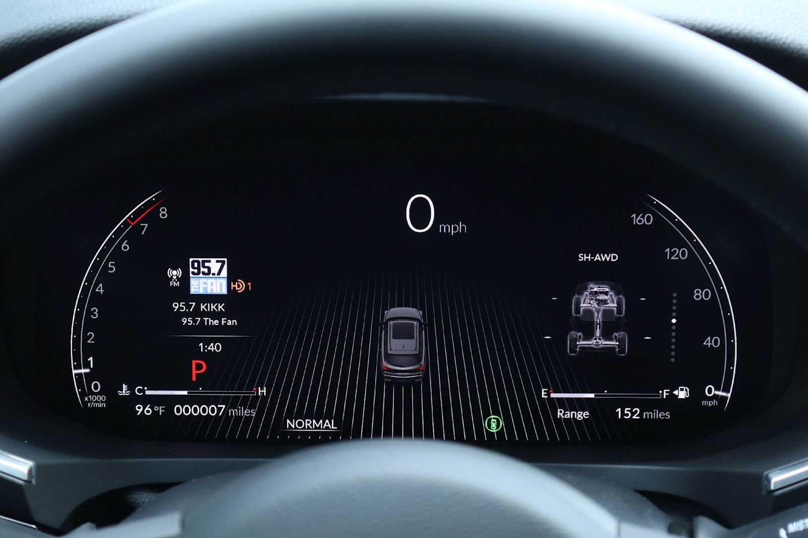 car-gallery-18