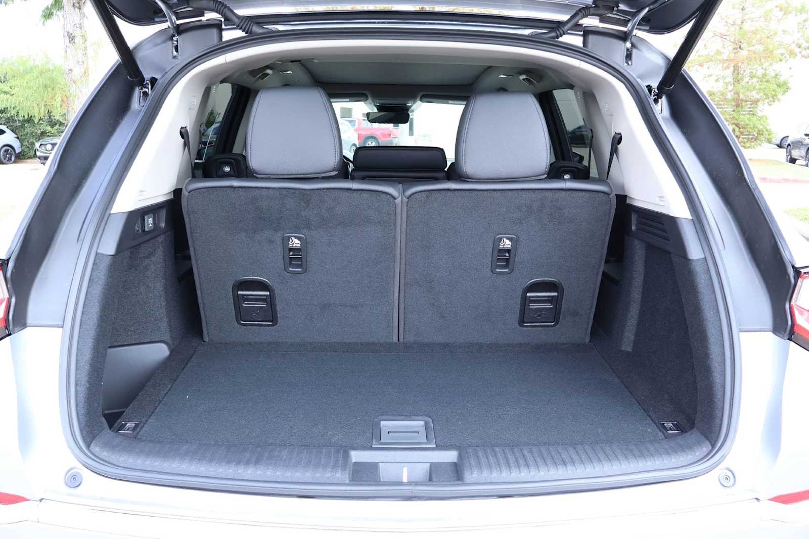 car-gallery-19
