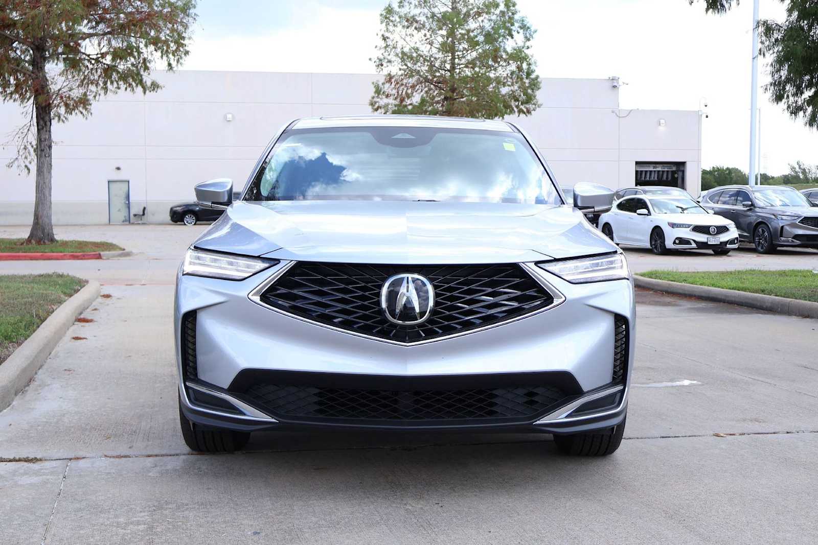 car-gallery-6