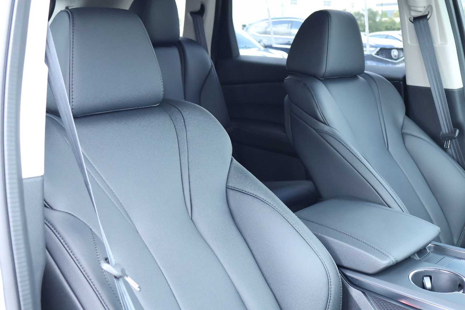 car-gallery-14