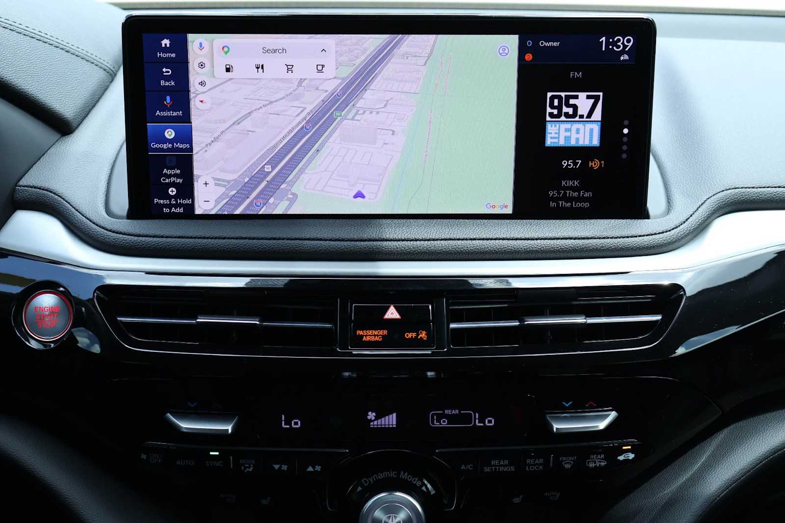 car-gallery-16