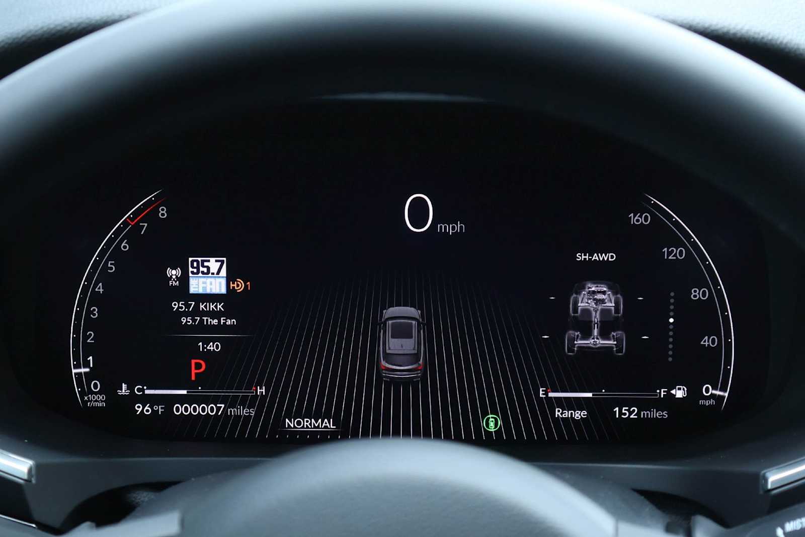 car-gallery-18