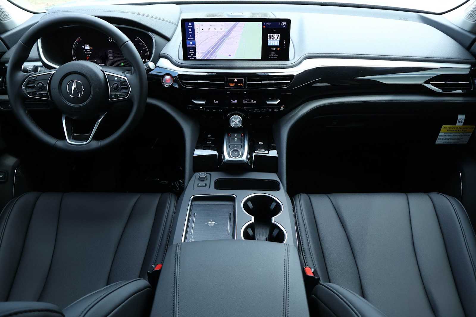 car-gallery-10