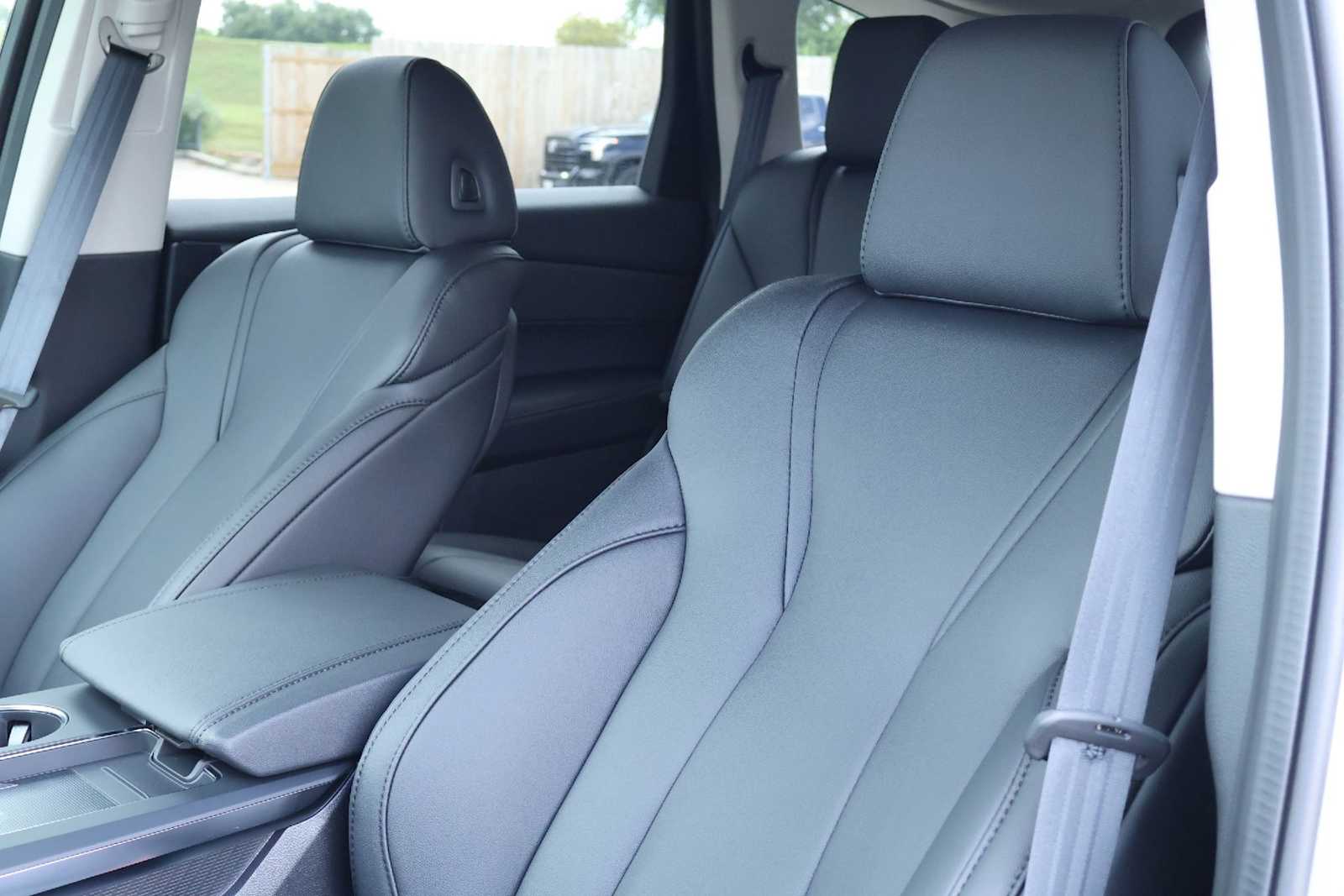 car-gallery-11