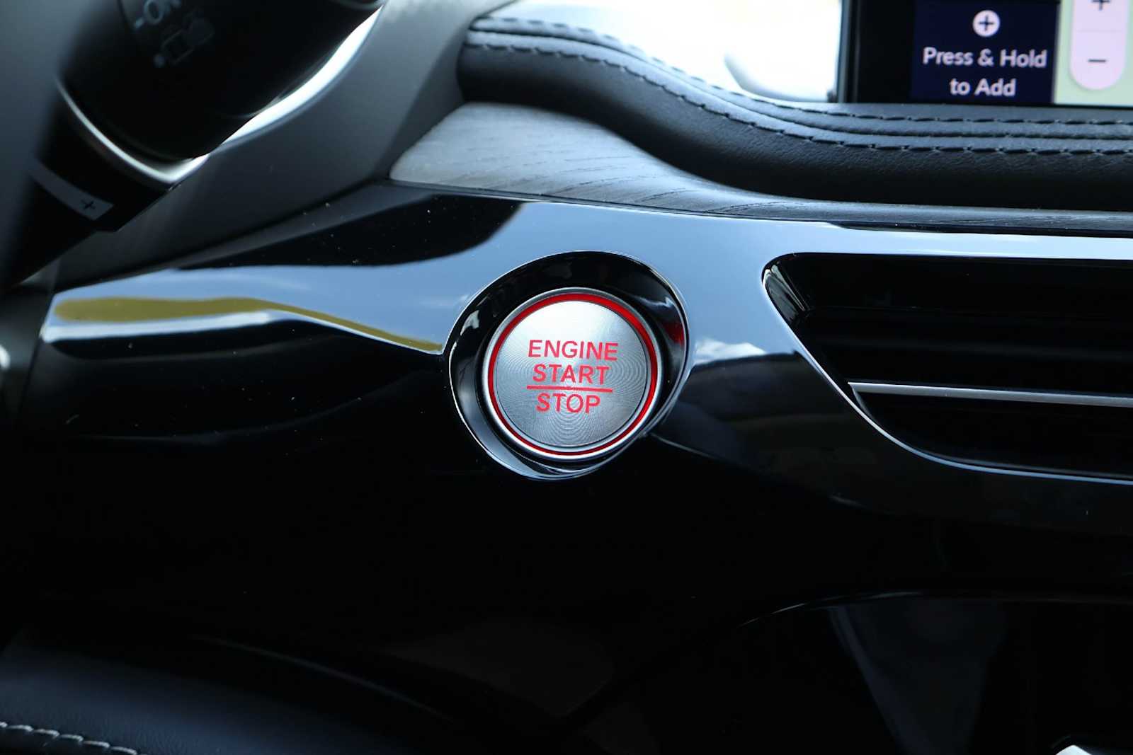 car-gallery-25
