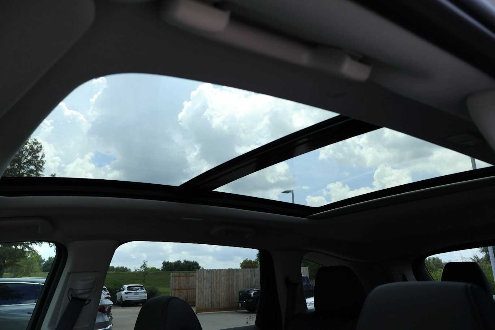 car-gallery-29