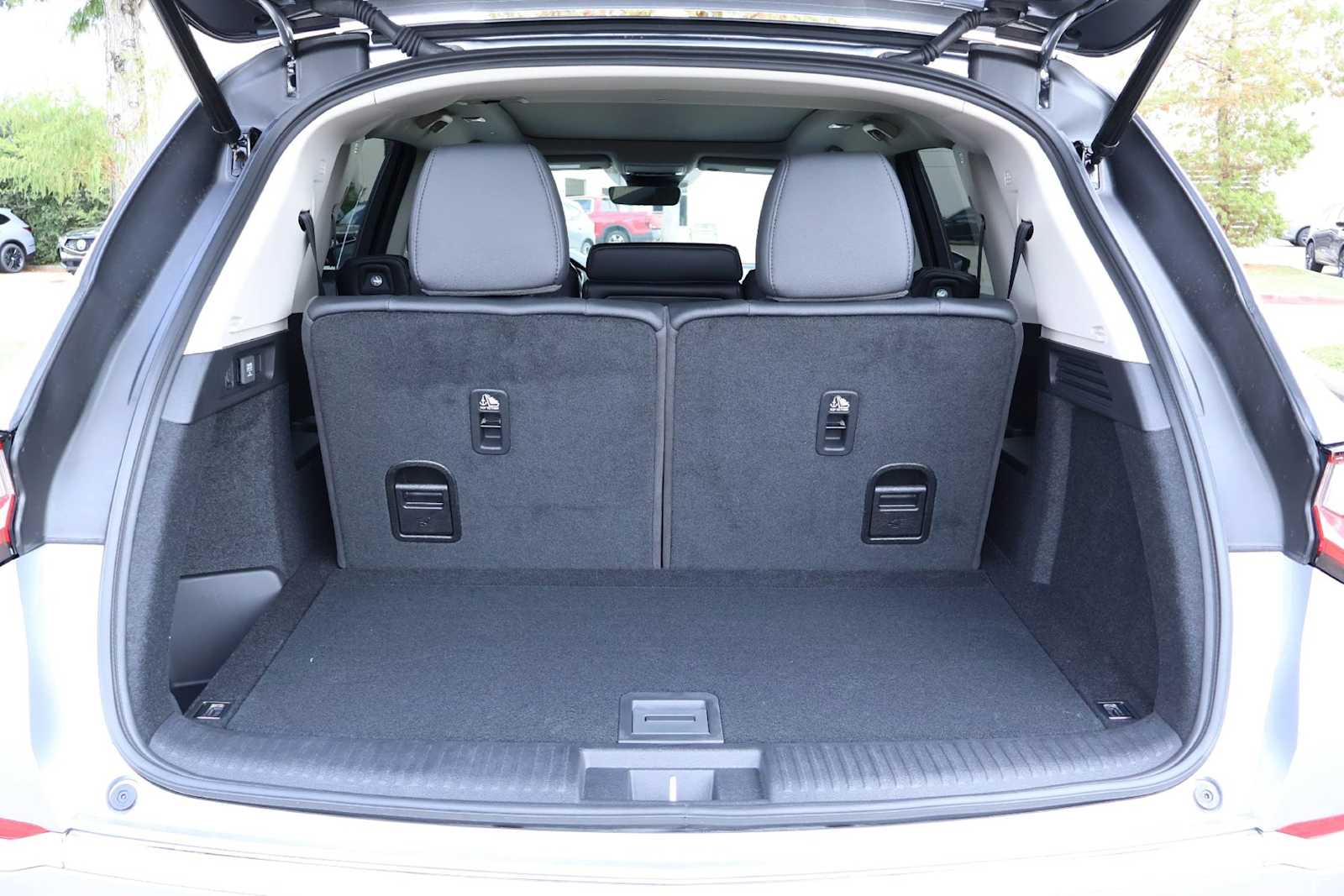 car-gallery-19