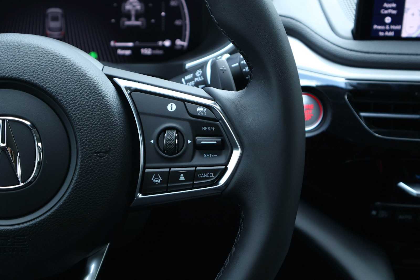 car-gallery-23