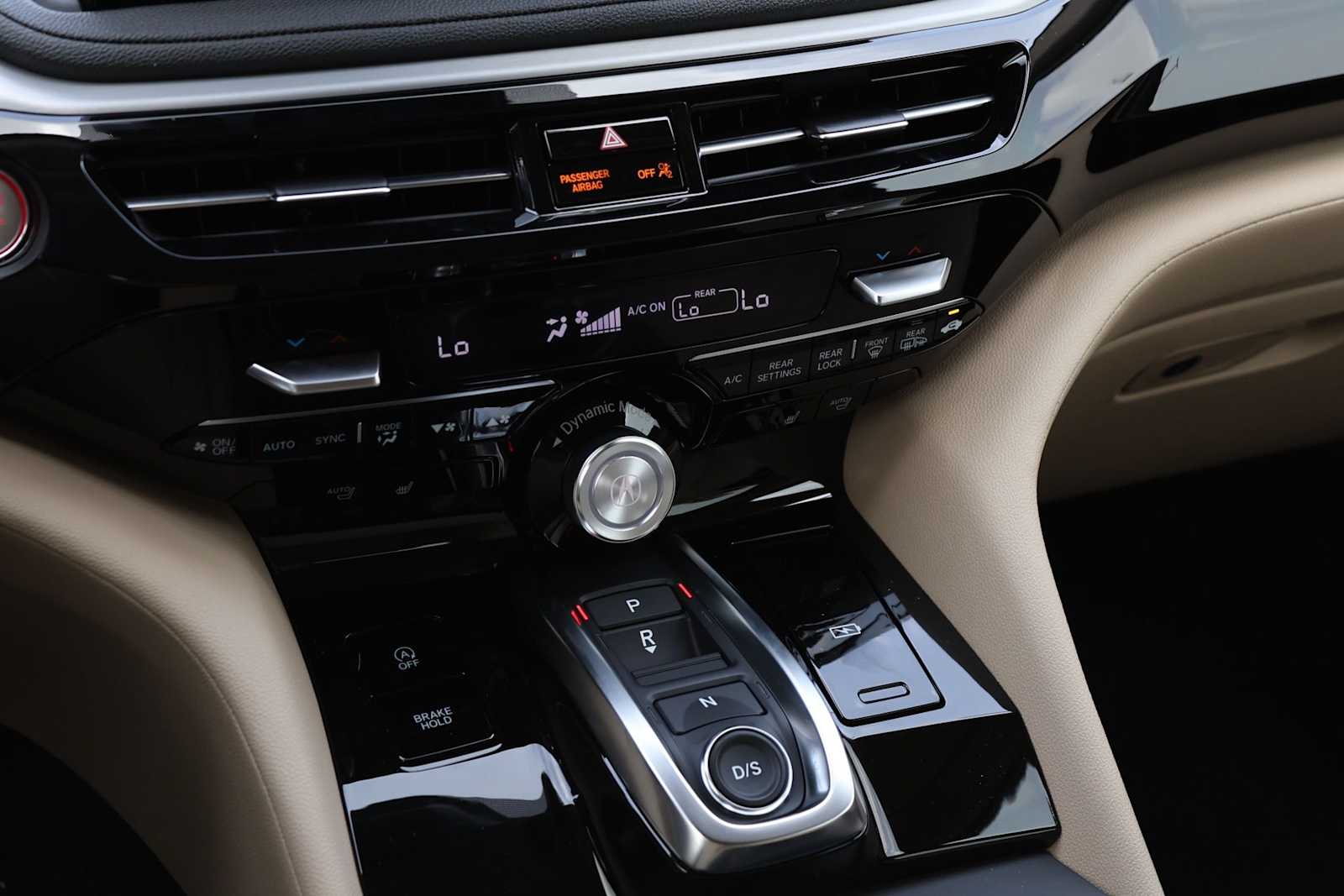 car-gallery-18