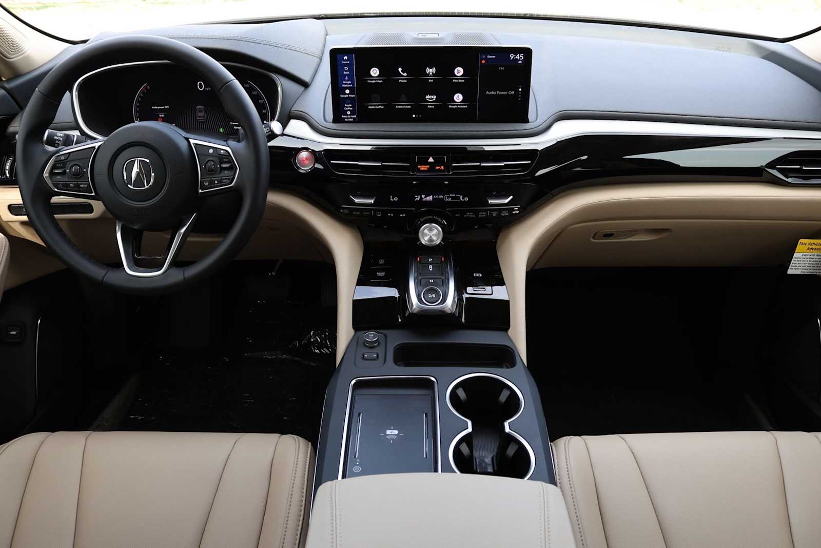 car-gallery-10