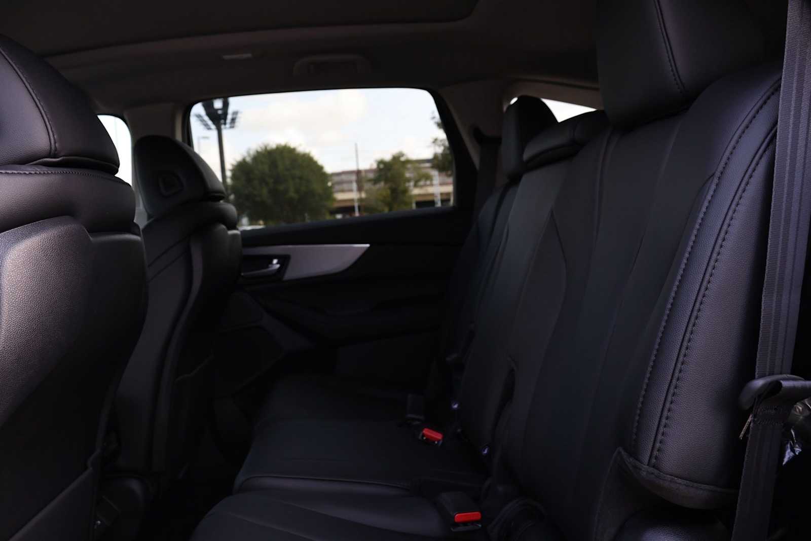 car-gallery-13