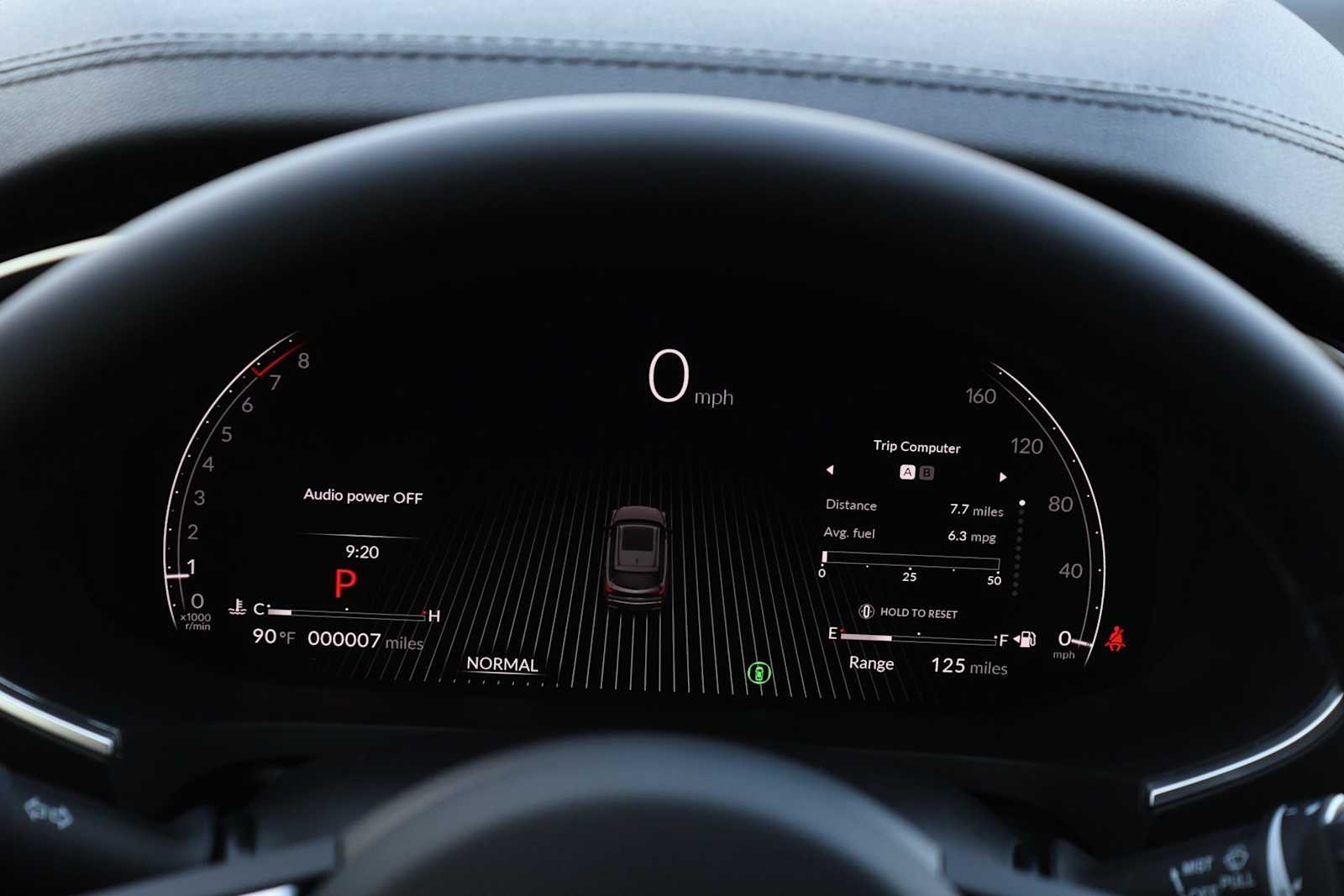 car-gallery-17