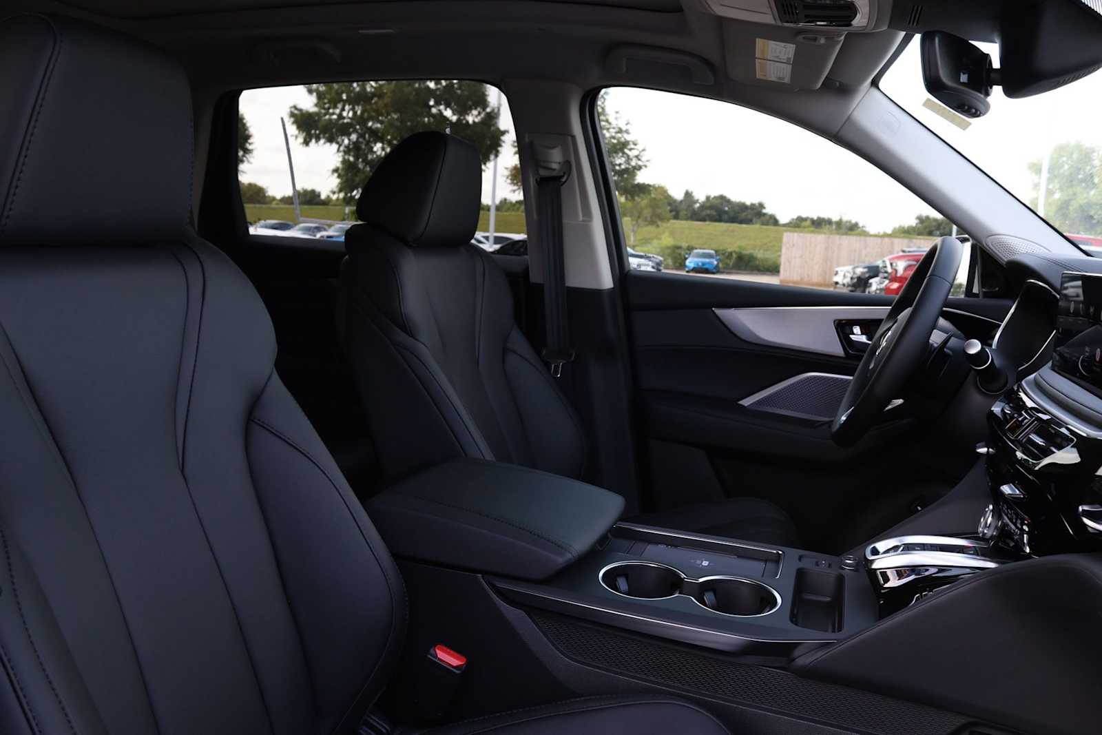 car-gallery-14