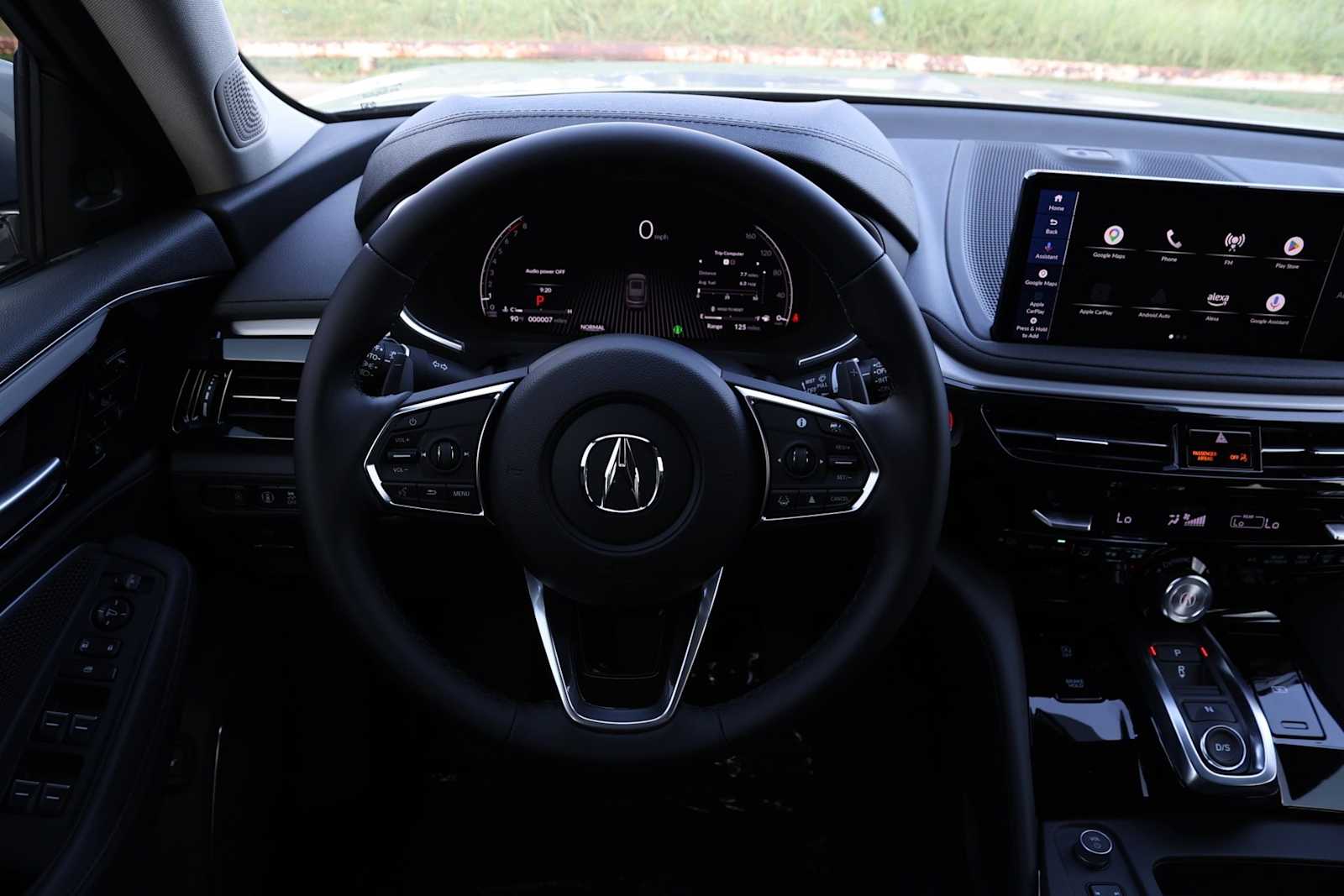 car-gallery-15