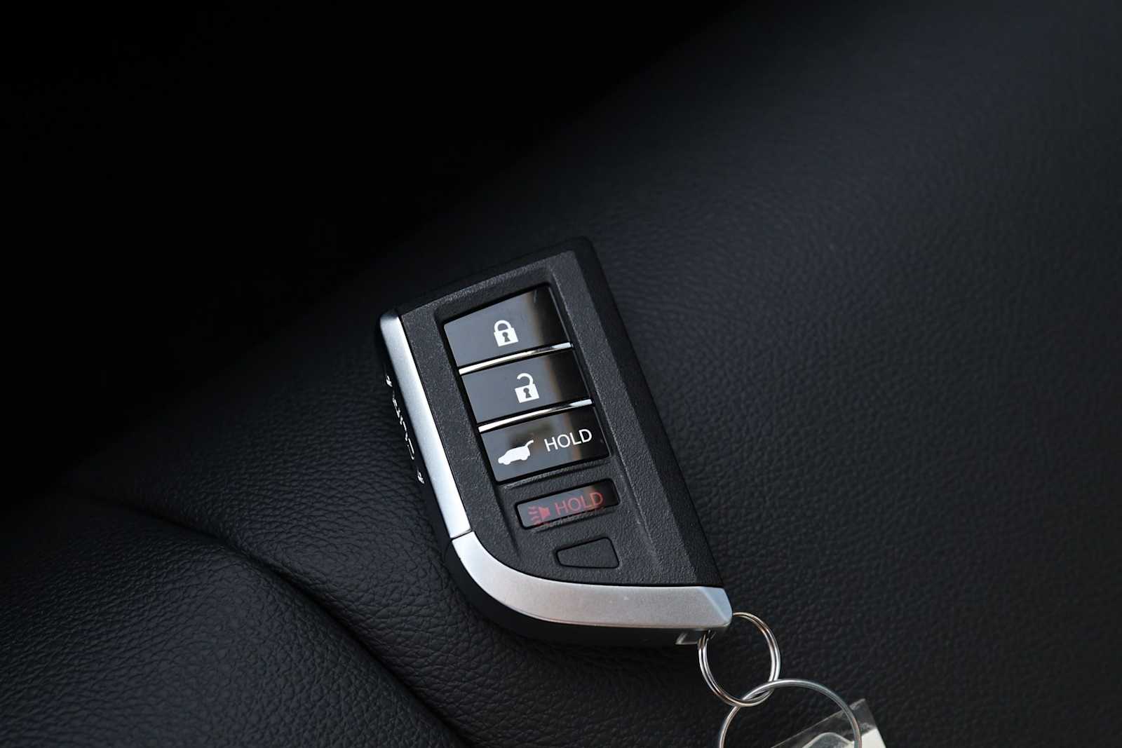 car-gallery-20