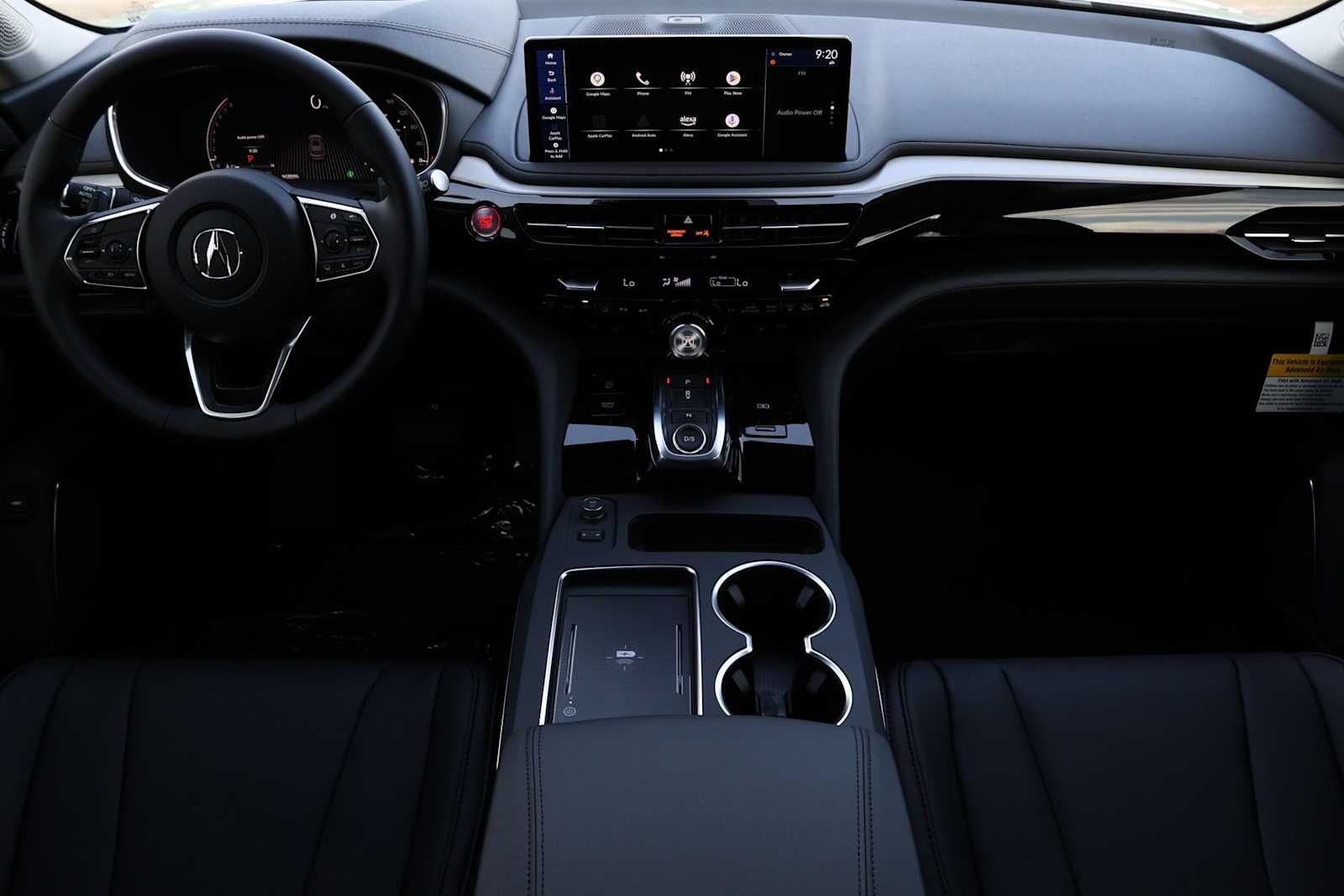 car-gallery-10