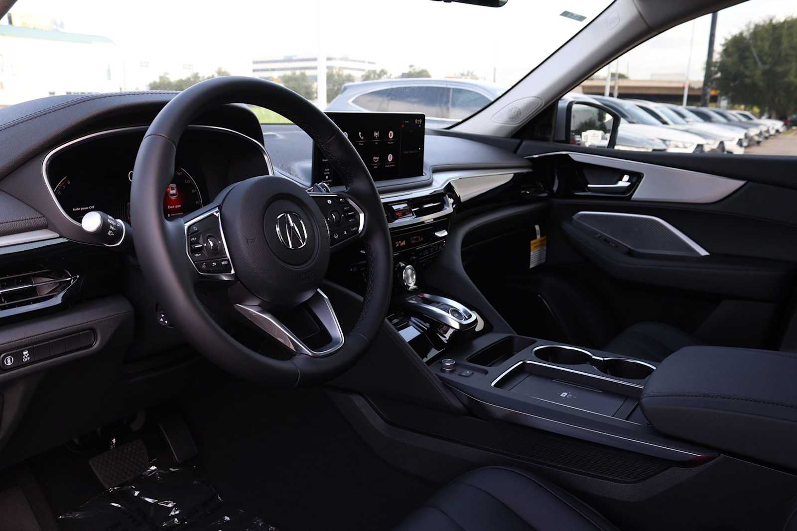 car-gallery-2