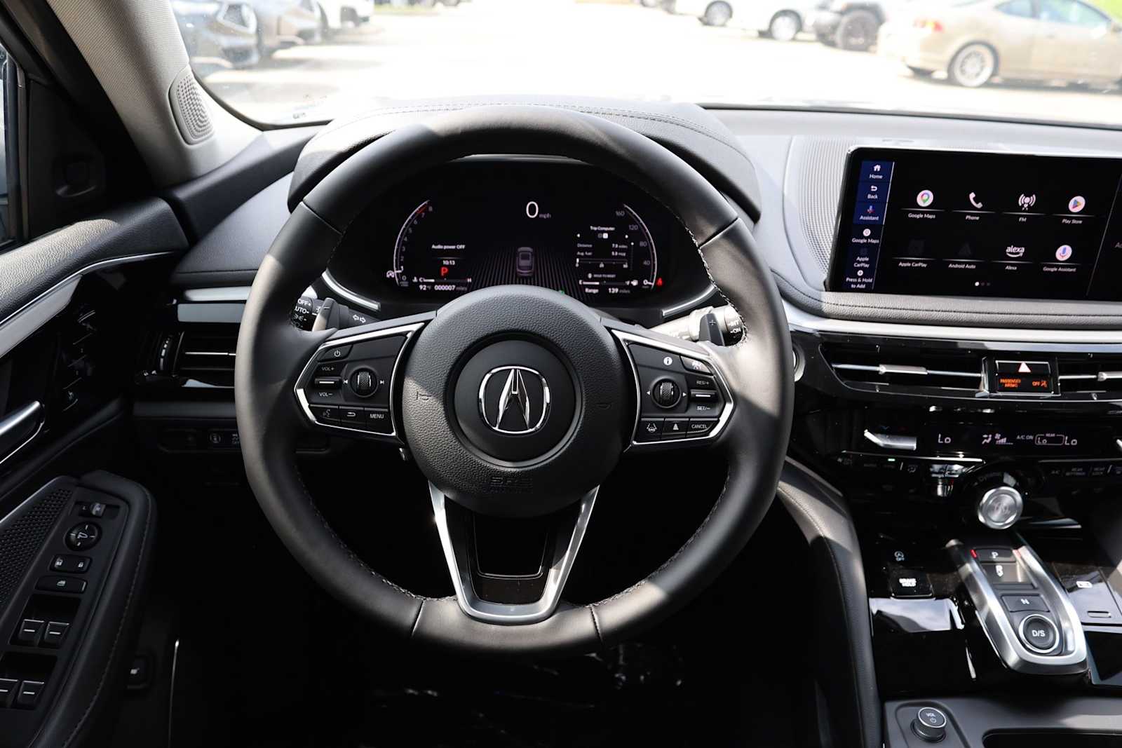 car-gallery-15