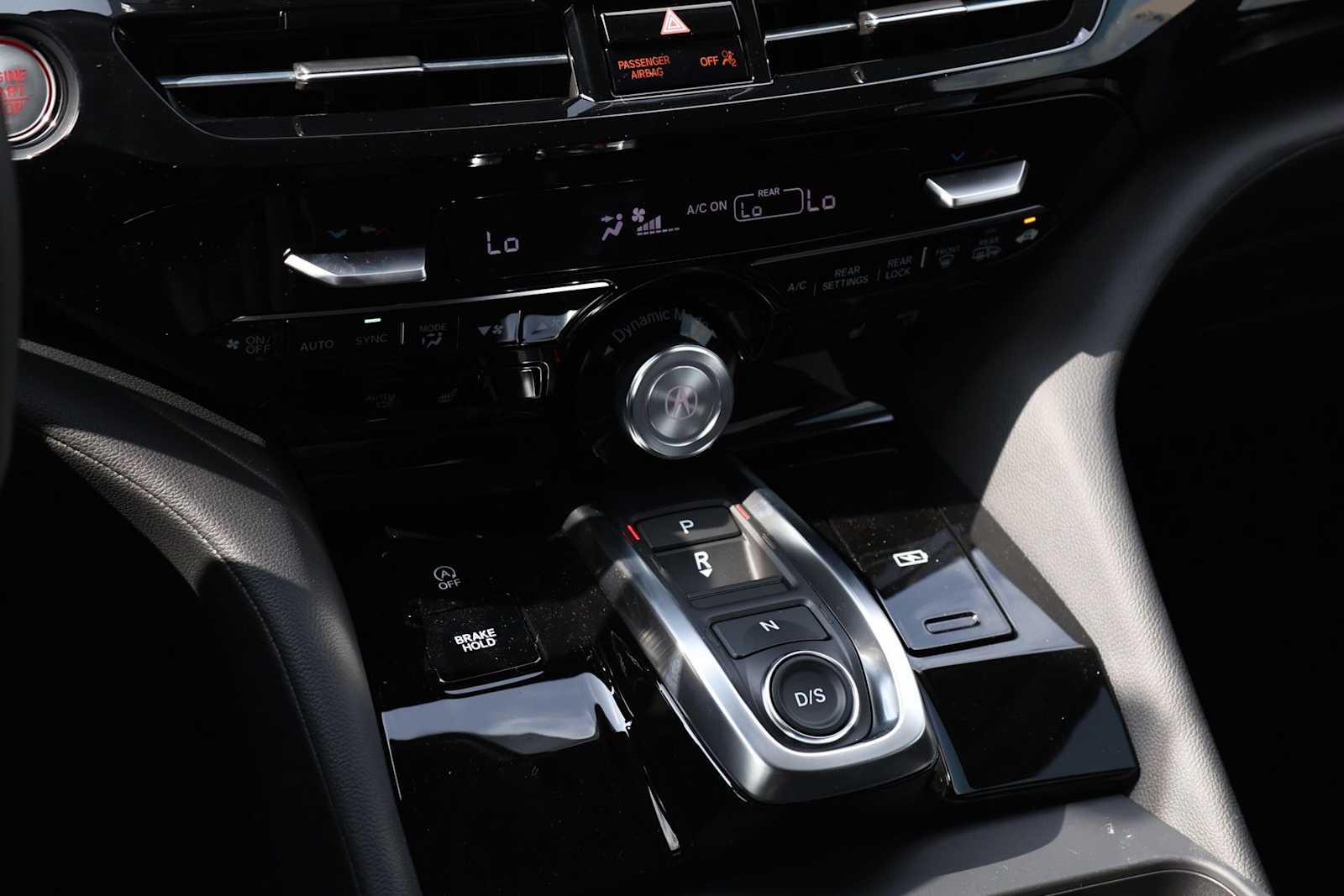 car-gallery-18