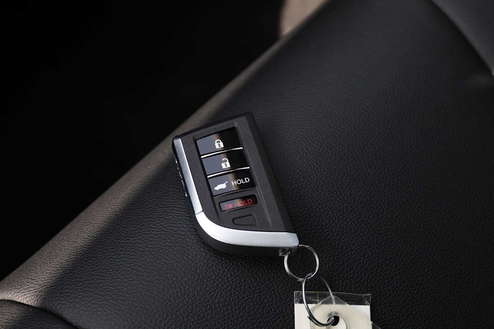 car-gallery-20